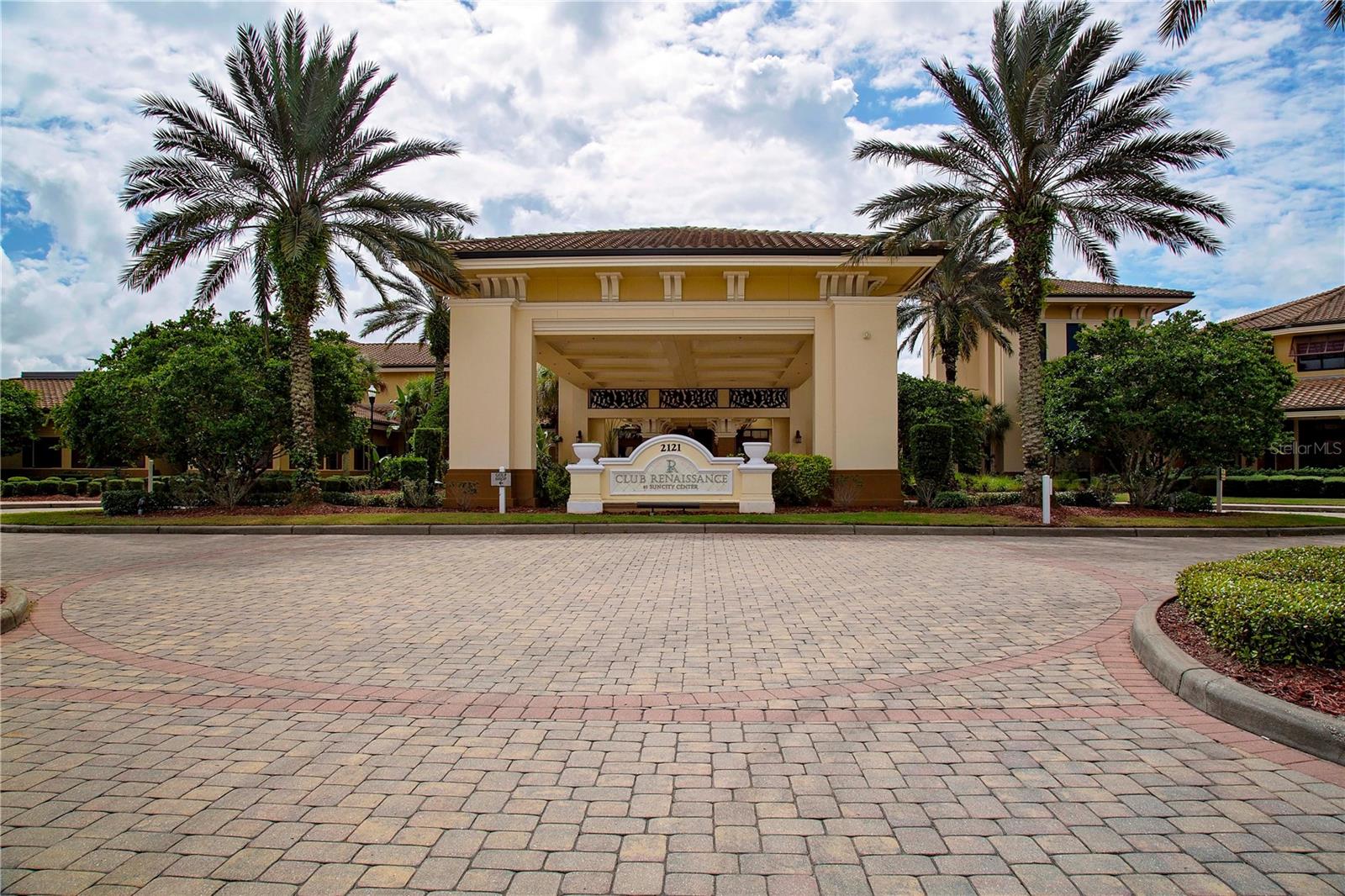 446 NOBLE FAIRE DR