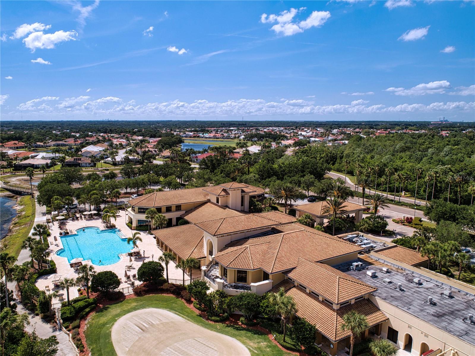 446 NOBLE FAIRE DR