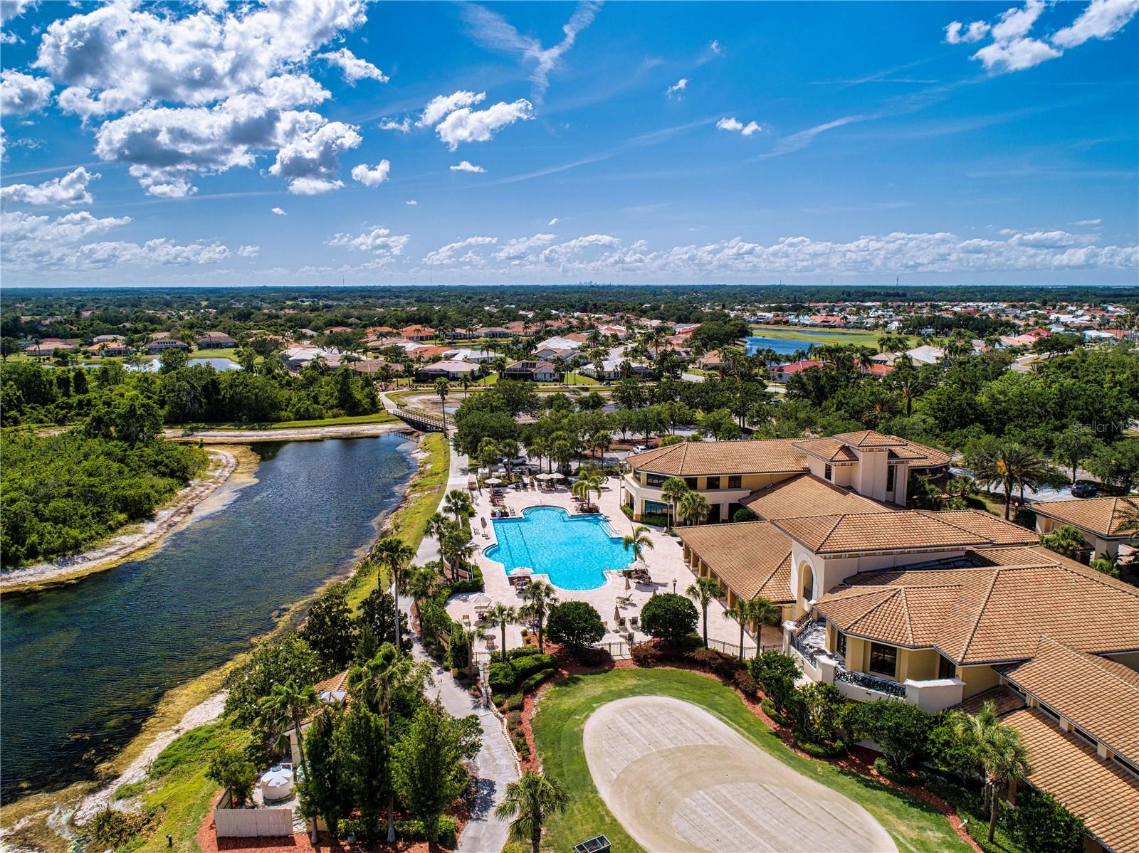 446 NOBLE FAIRE DR