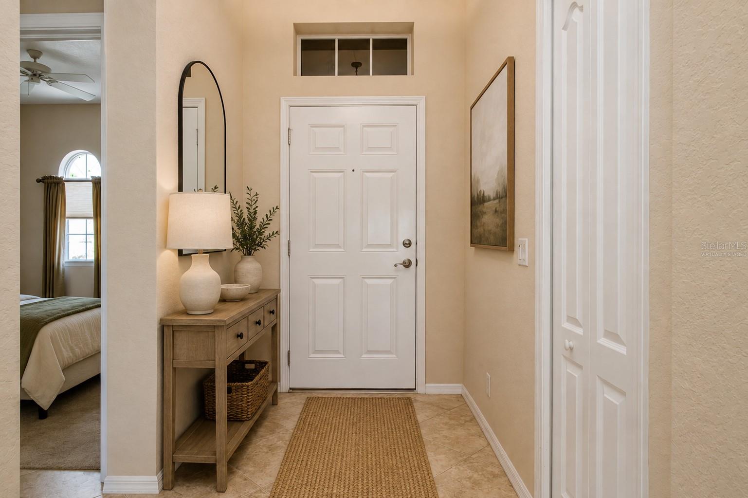 446 NOBLE FAIRE DR