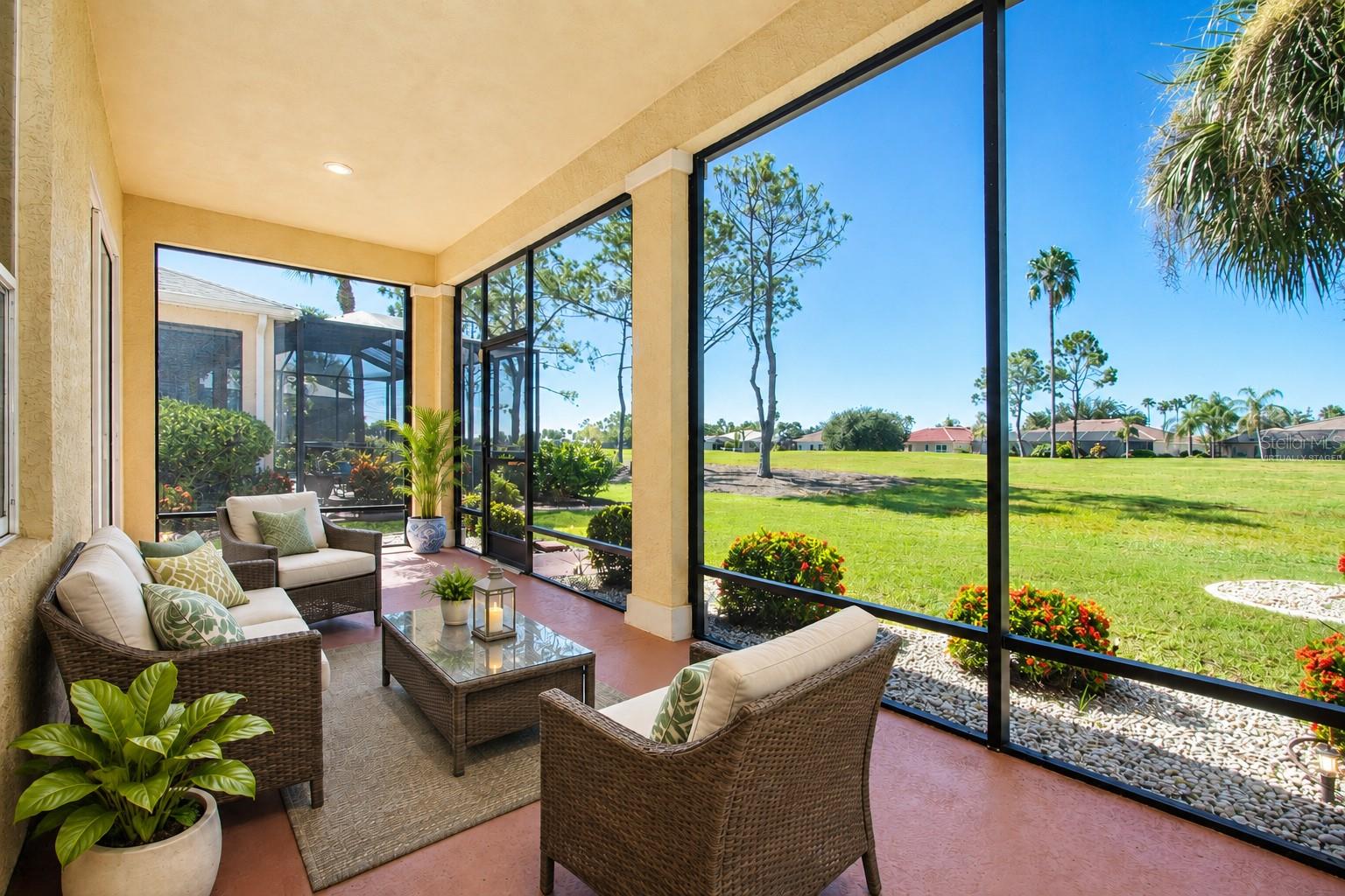 446 NOBLE FAIRE DR