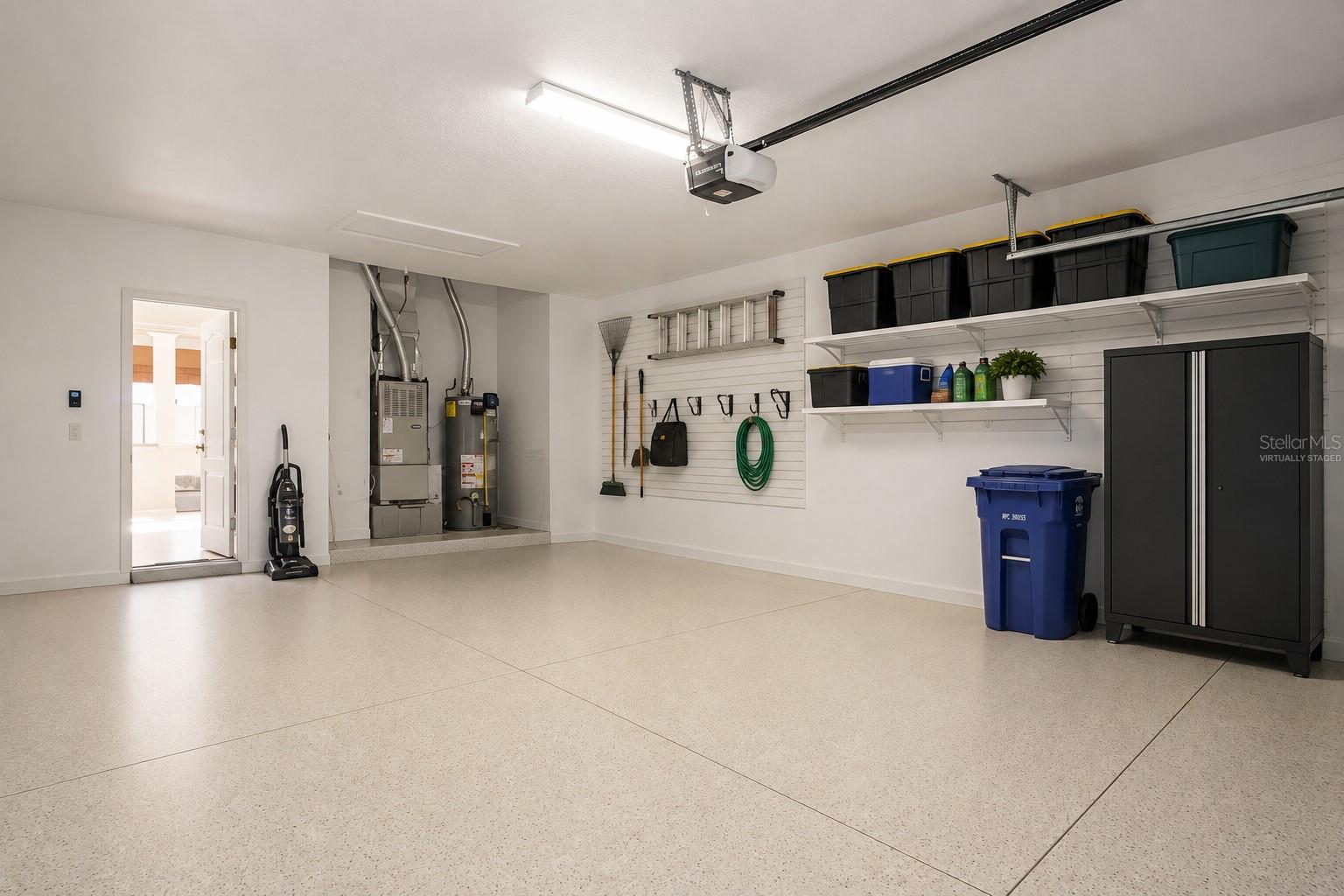 446 NOBLE FAIRE DR