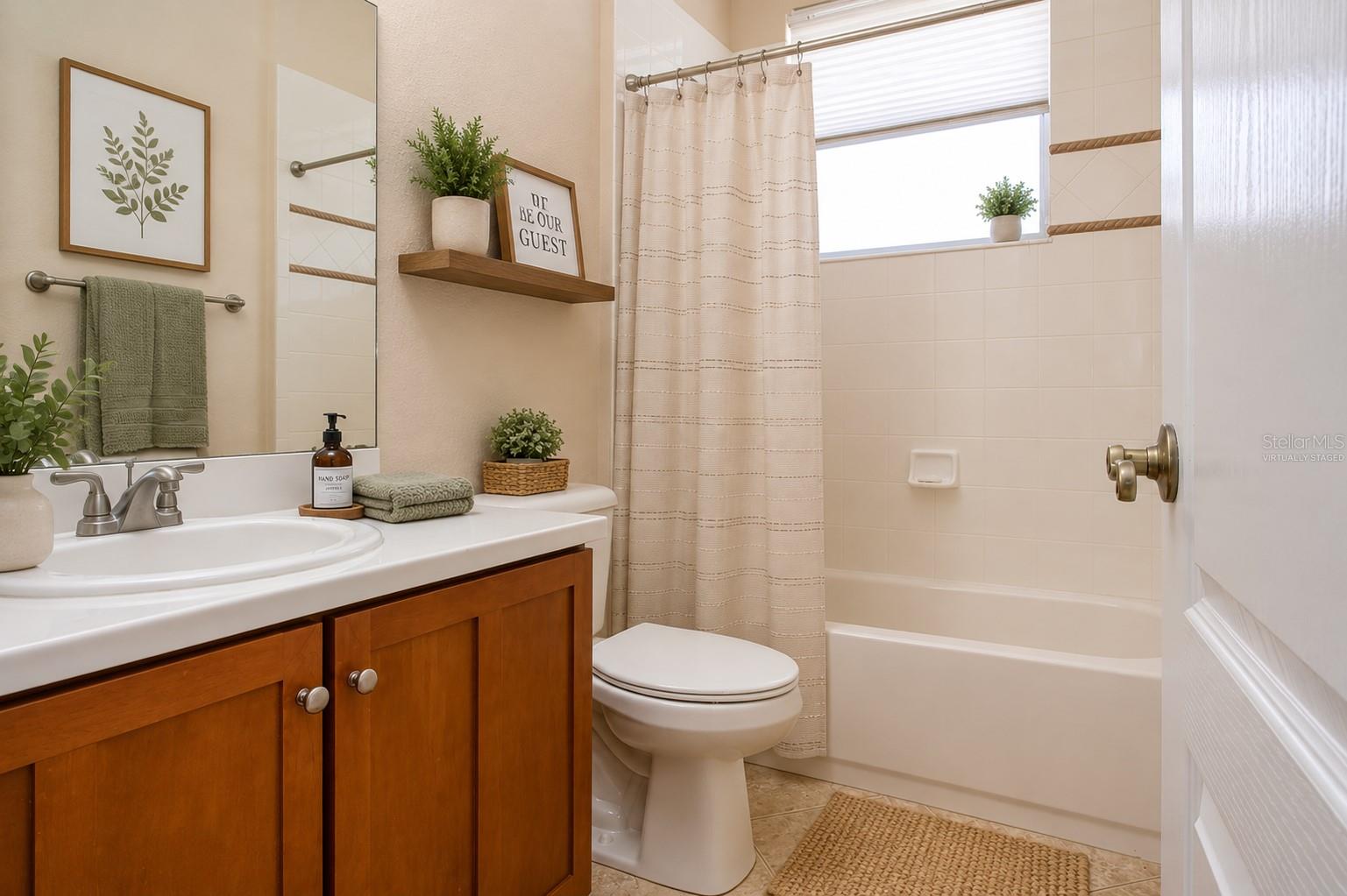 446 NOBLE FAIRE DR