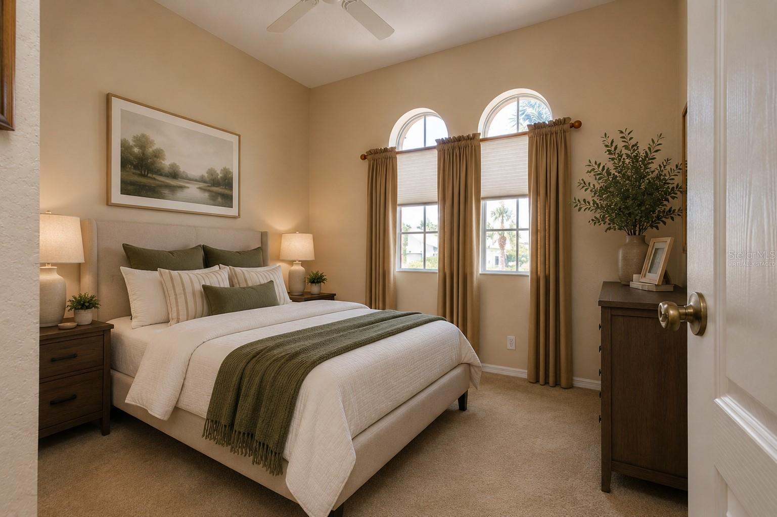 446 NOBLE FAIRE DR