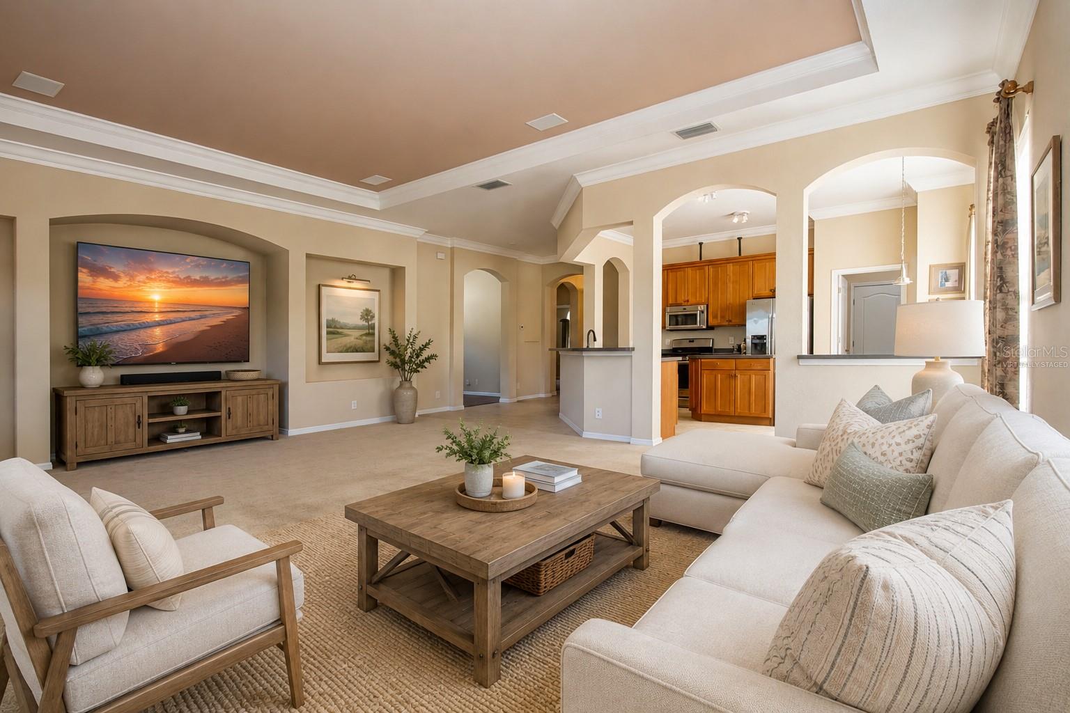 446 NOBLE FAIRE DR