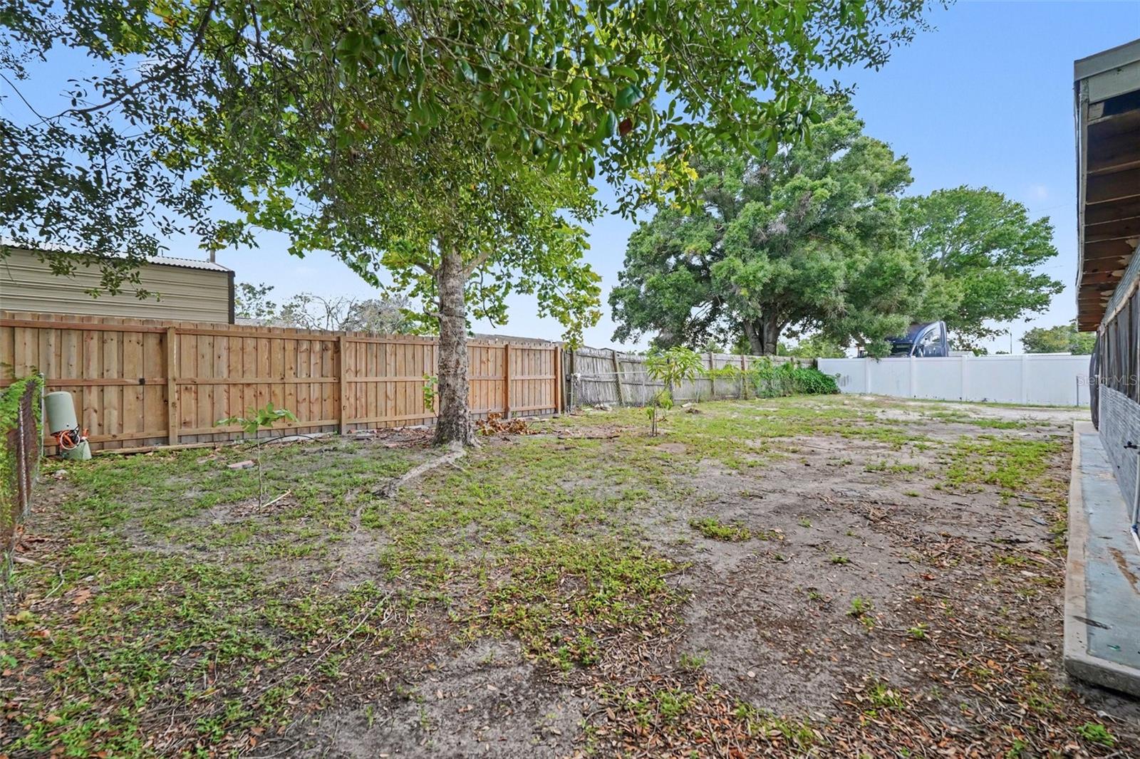 8503 FISH LAKE RD