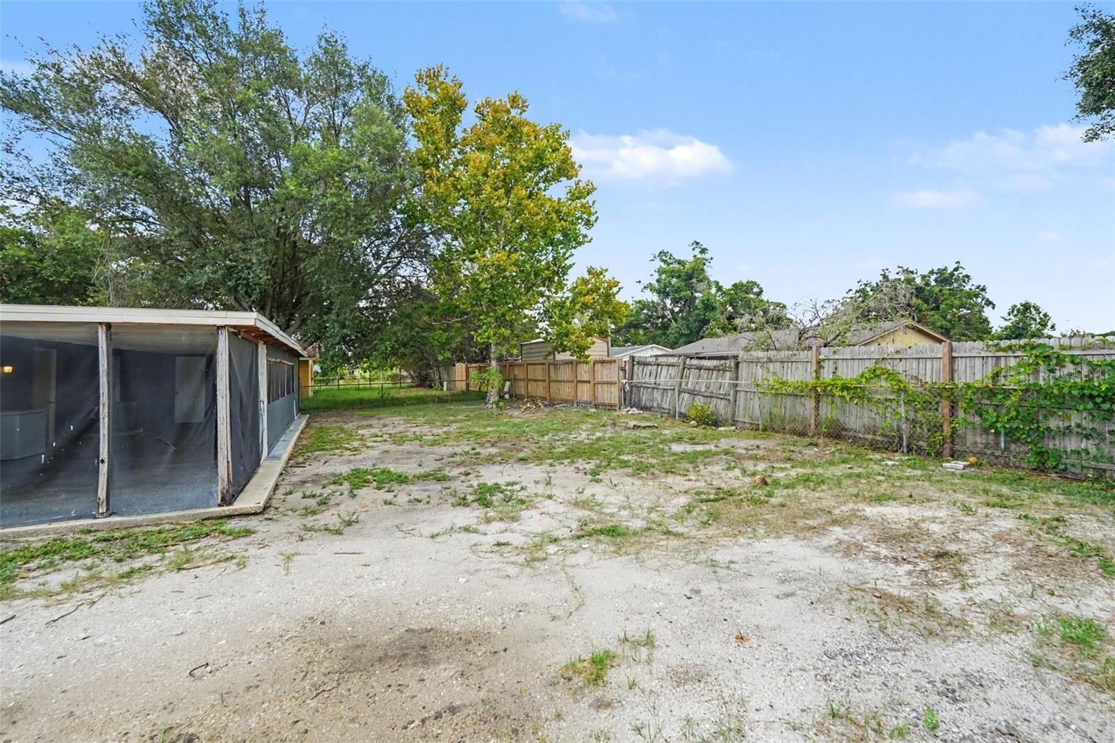 8503 FISH LAKE RD