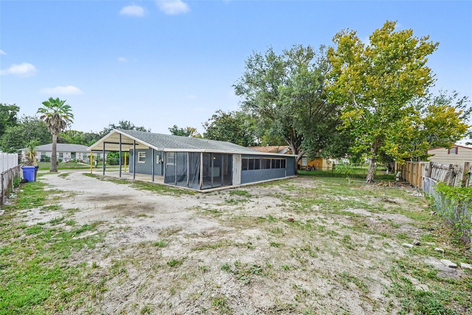 8503 FISH LAKE RD