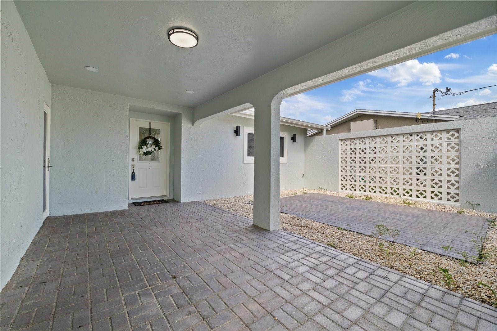 3961 HEADSAIL DR