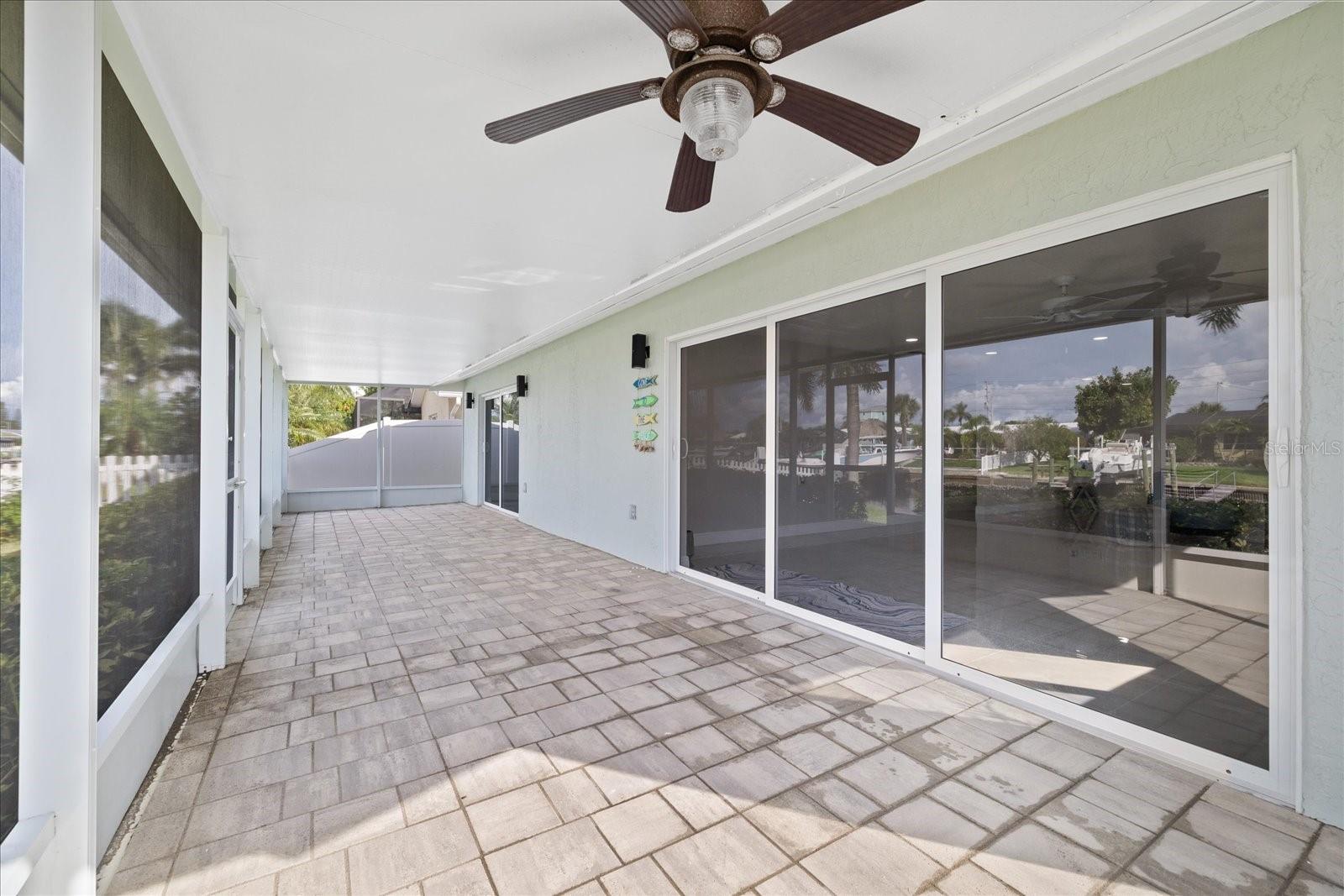 3961 HEADSAIL DR