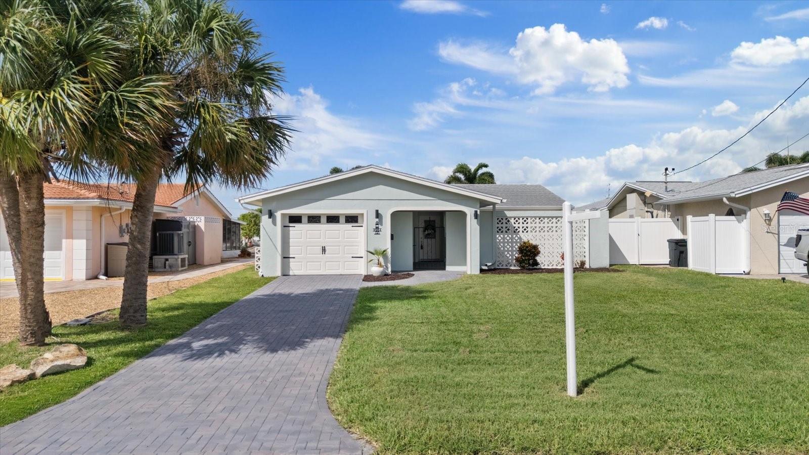 3961 HEADSAIL DR