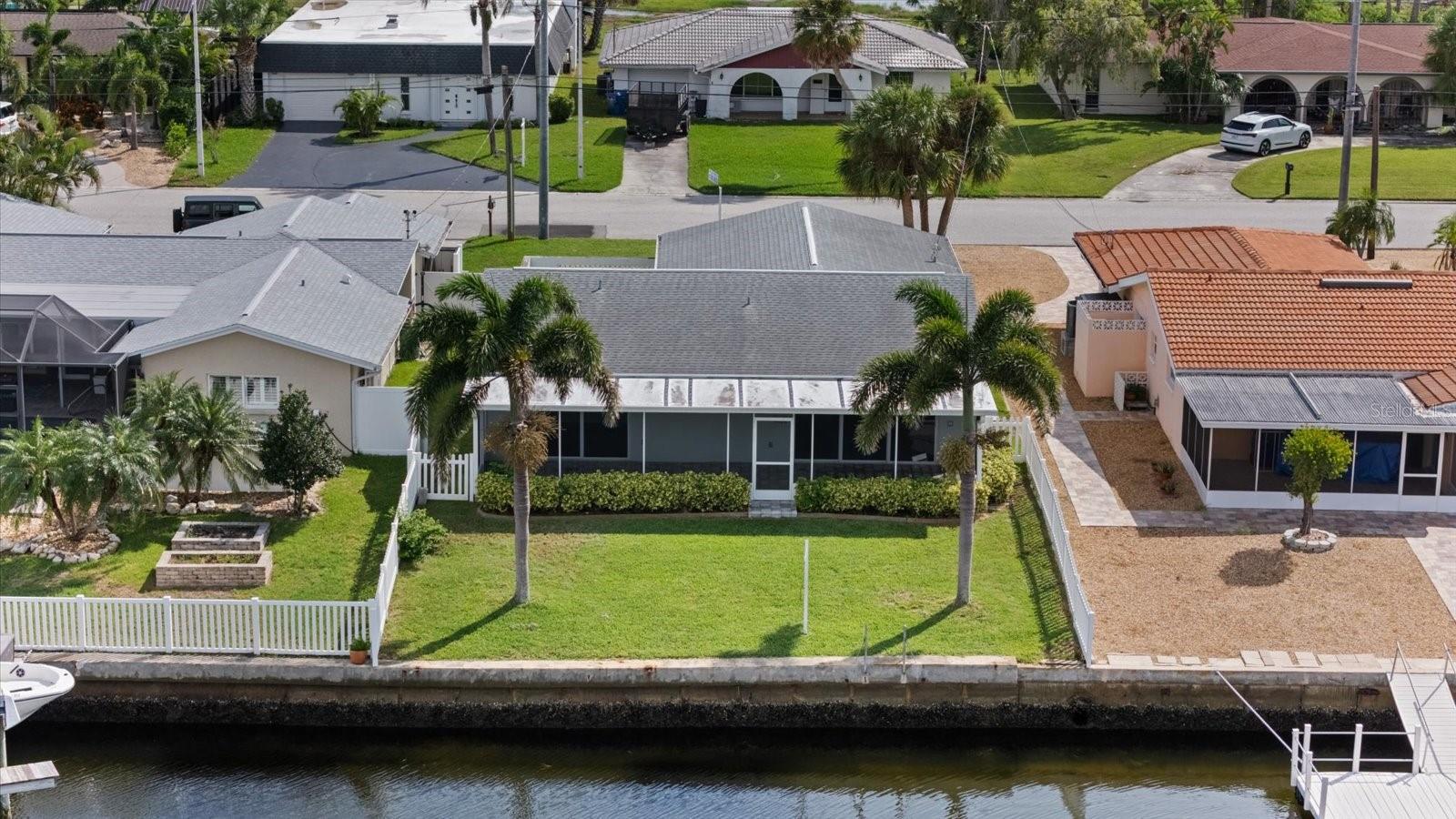 3961 HEADSAIL DR