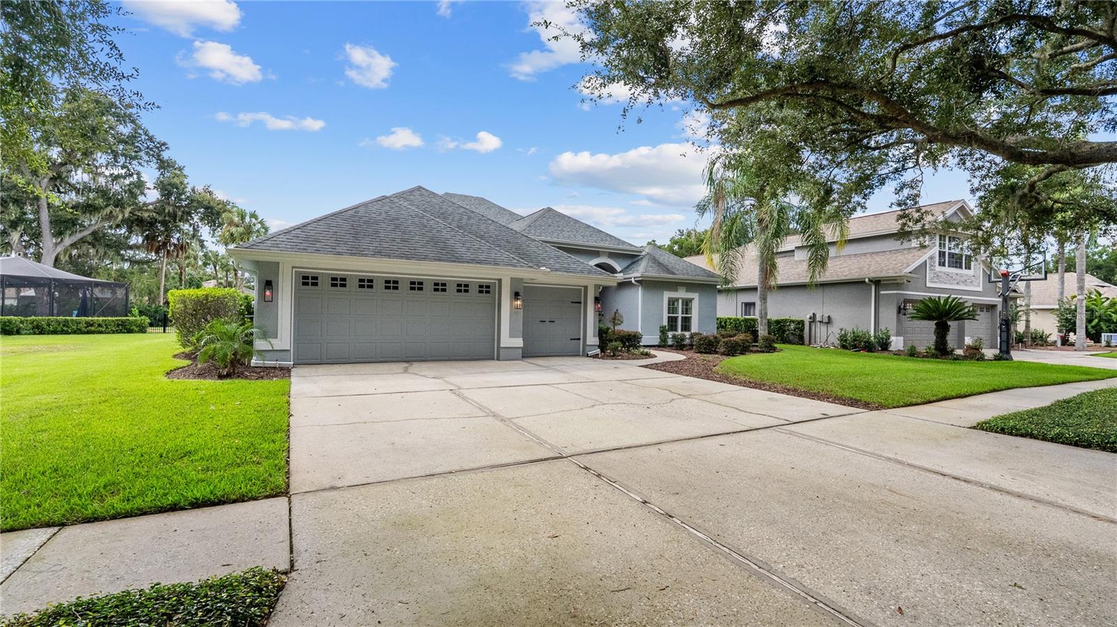 5924 CHERRY OAK DR