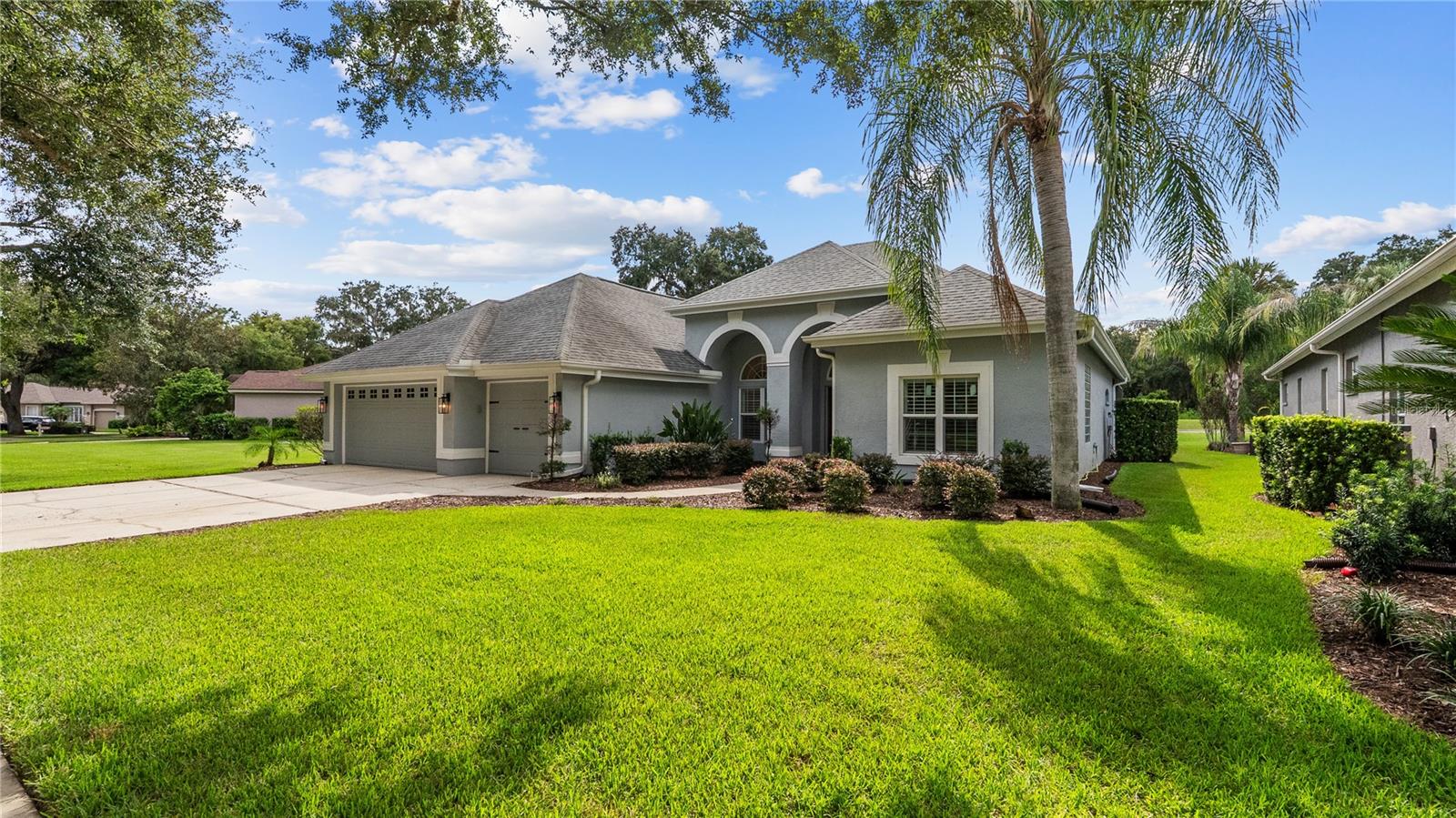 5924 CHERRY OAK DR