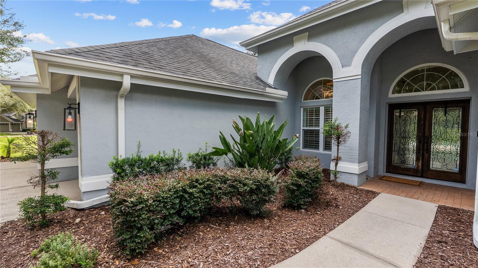 5924 CHERRY OAK DR