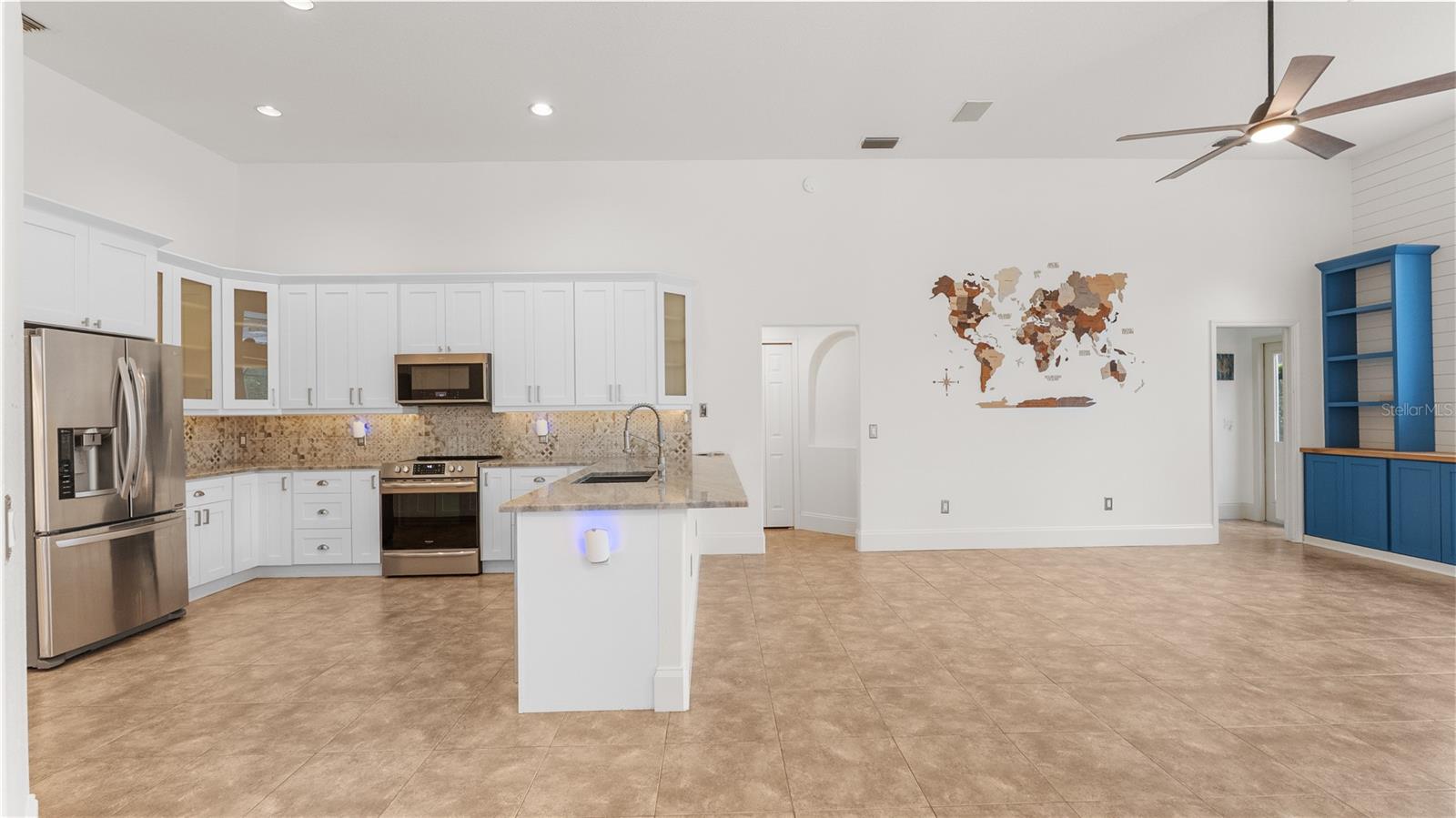 5924 CHERRY OAK DR