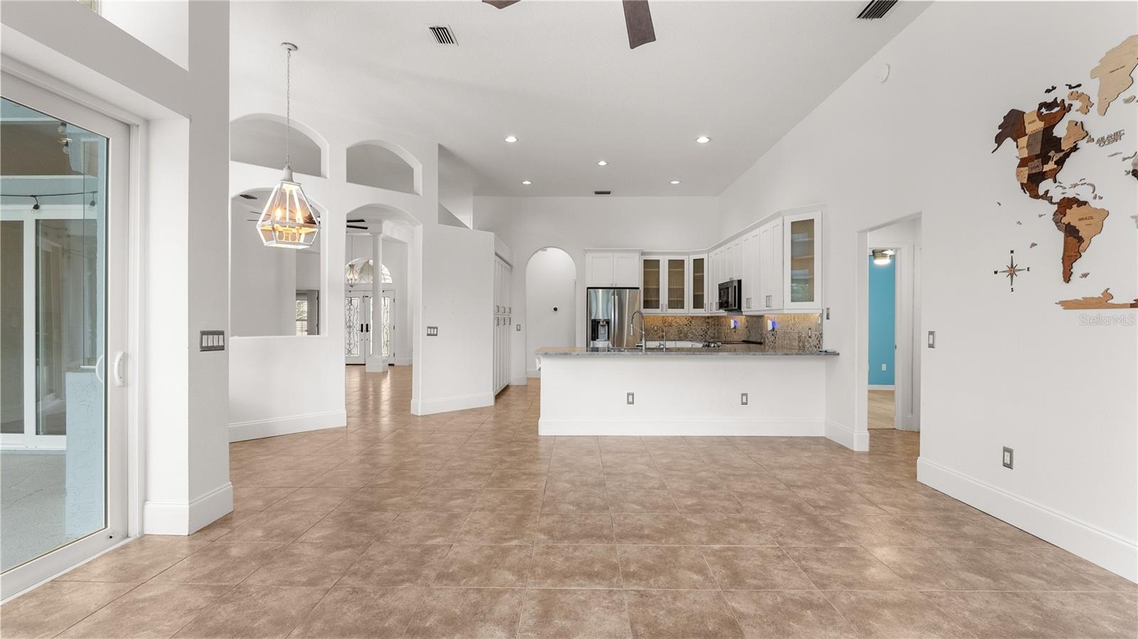 5924 CHERRY OAK DR