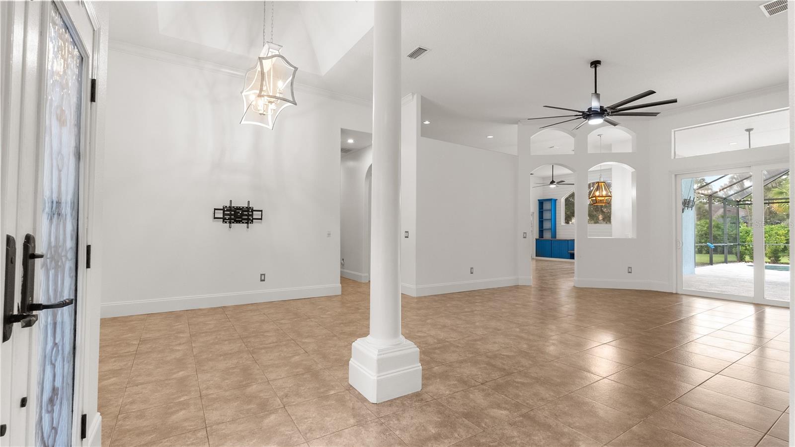 5924 CHERRY OAK DR