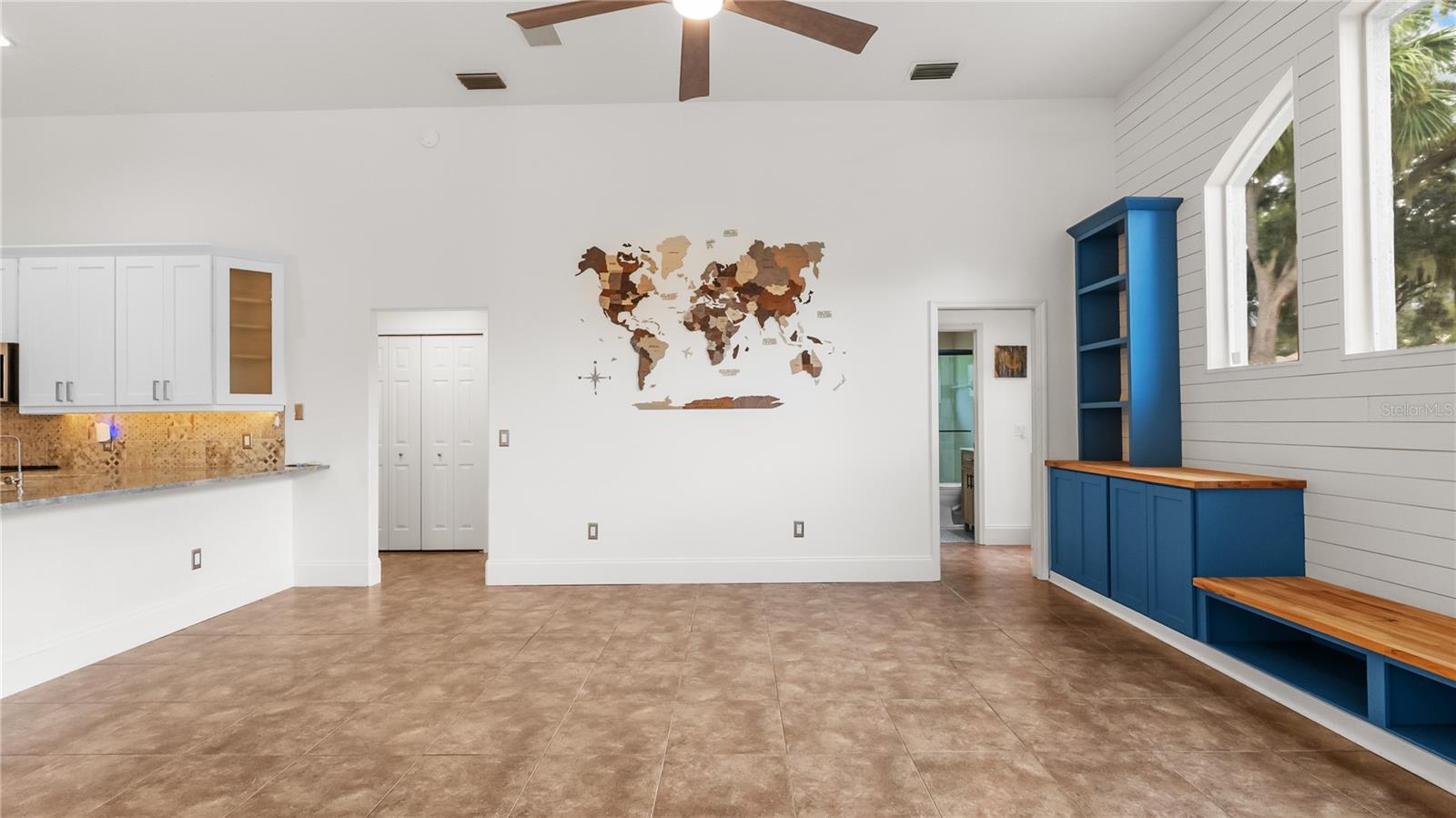5924 CHERRY OAK DR