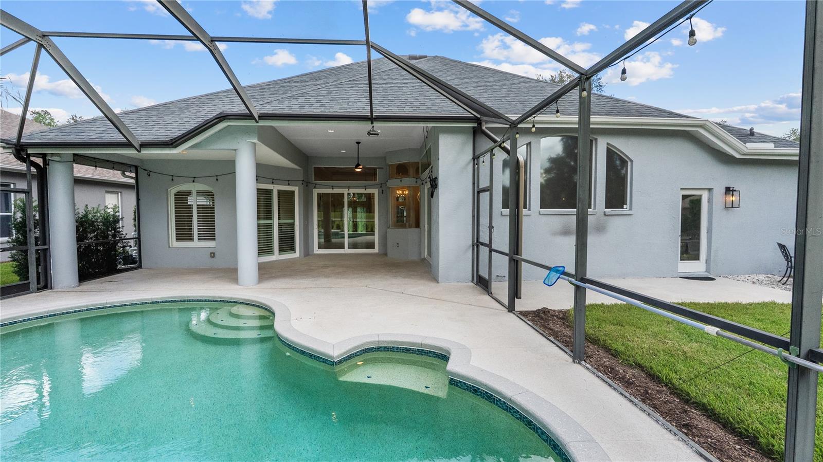5924 CHERRY OAK DR