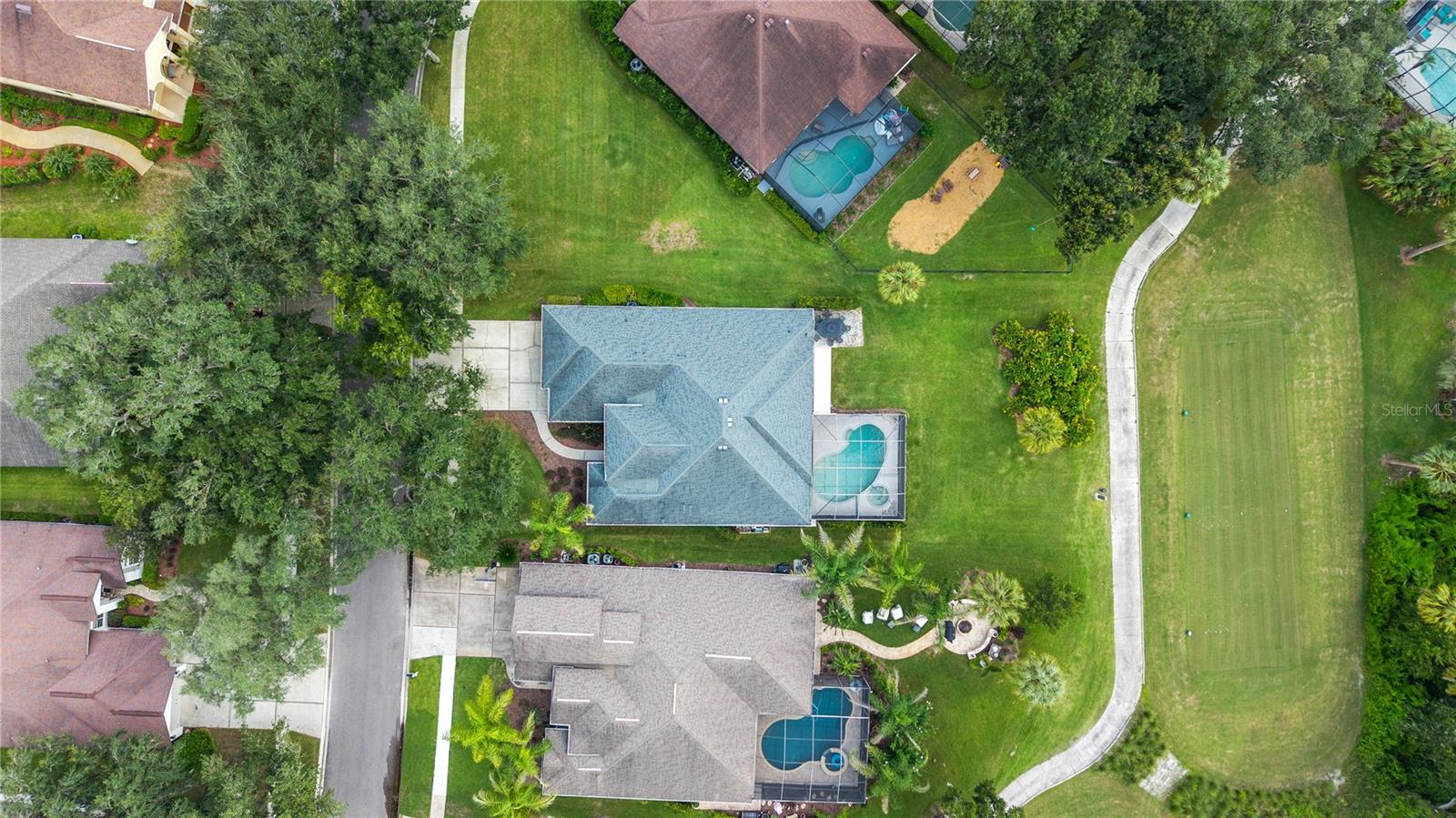 5924 CHERRY OAK DR