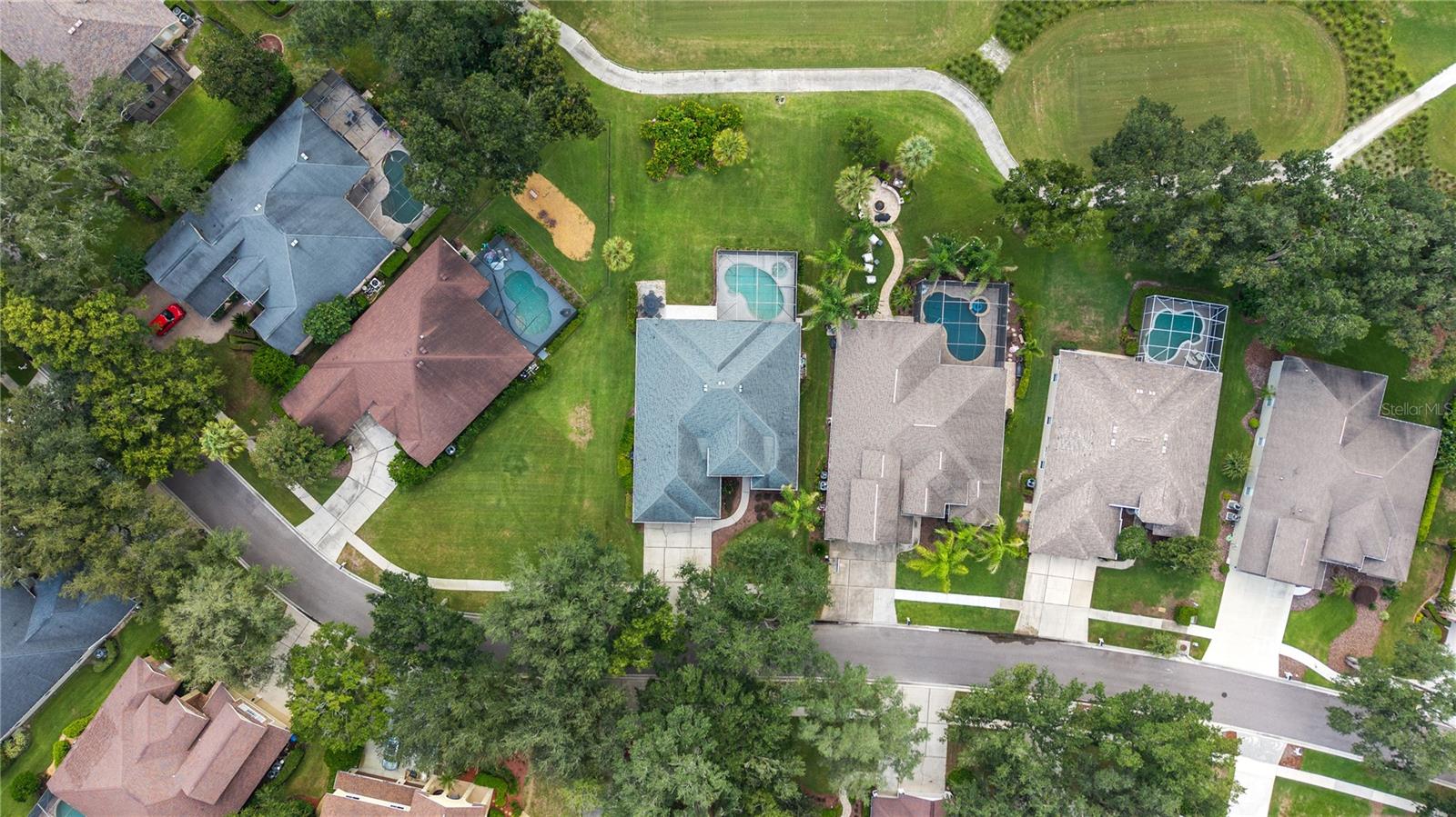 5924 CHERRY OAK DR