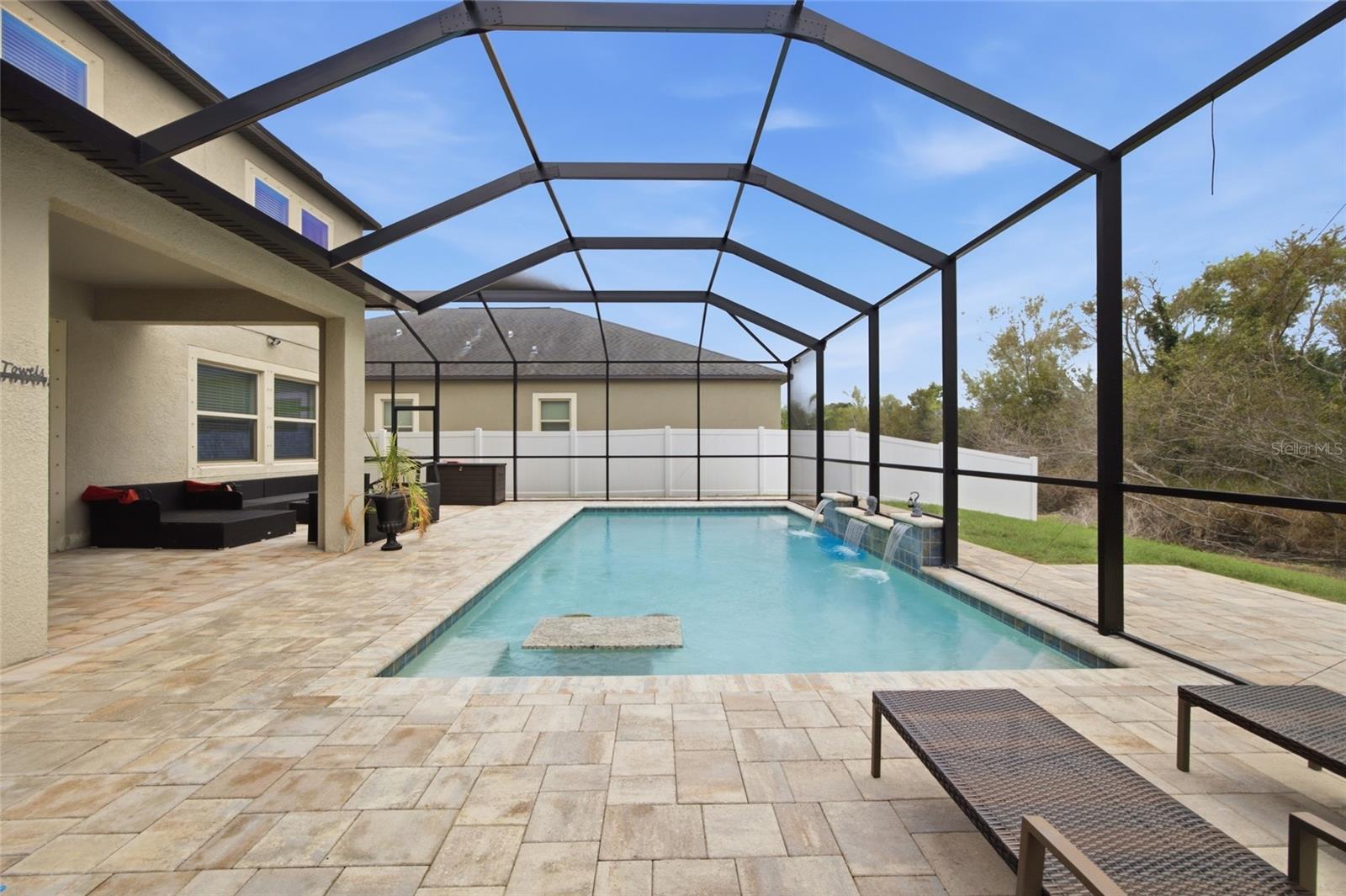 11419 SUNBURST MARBLE RD