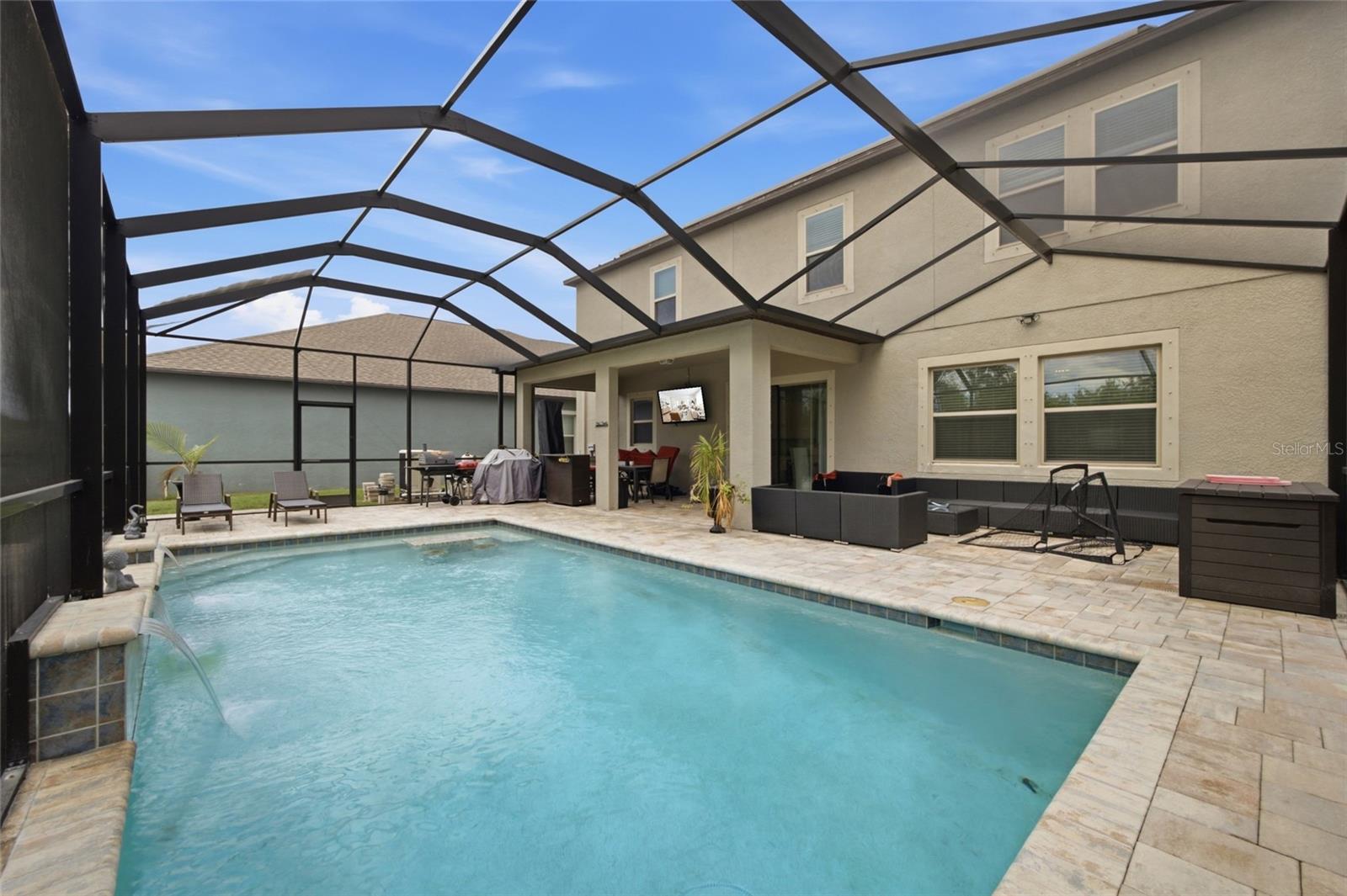11419 SUNBURST MARBLE RD