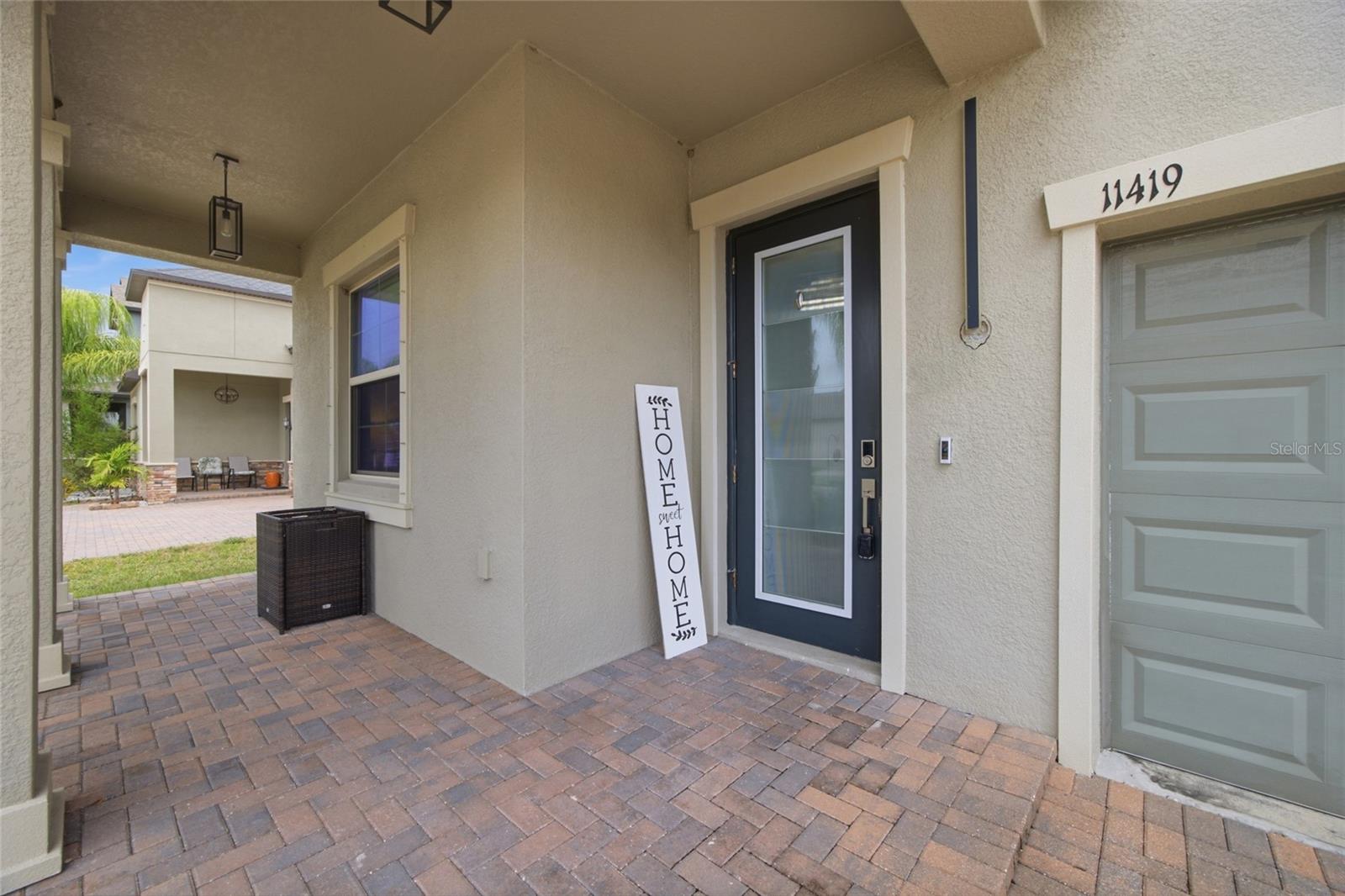 11419 SUNBURST MARBLE RD