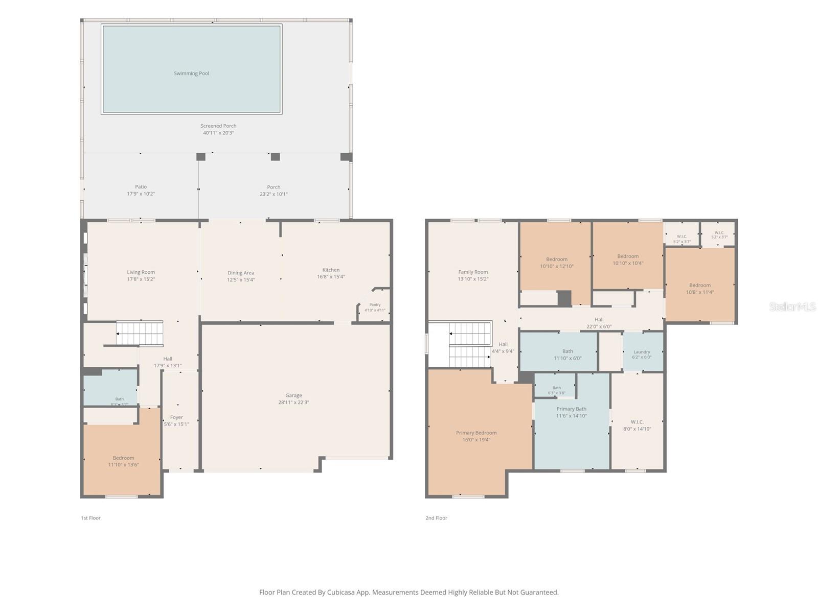 11419 SUNBURST MARBLE RD