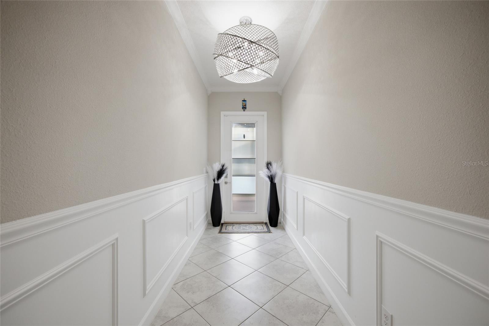 11419 SUNBURST MARBLE RD
