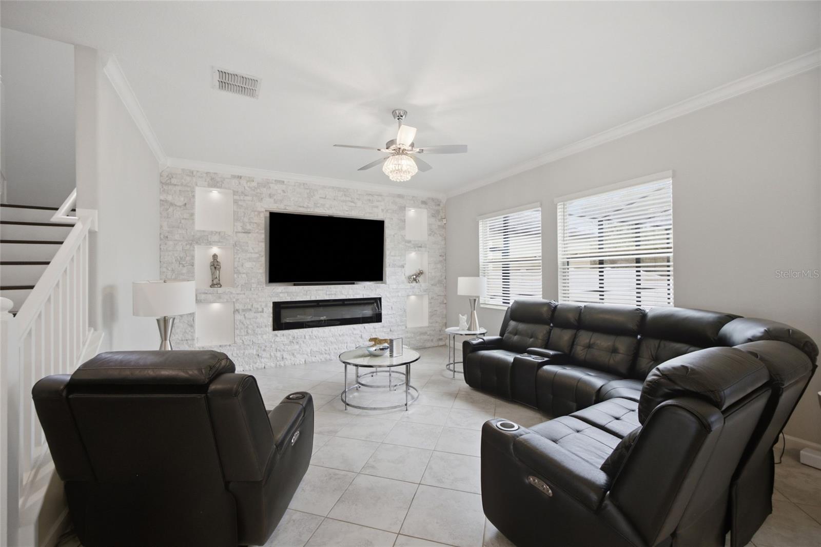 11419 SUNBURST MARBLE RD
