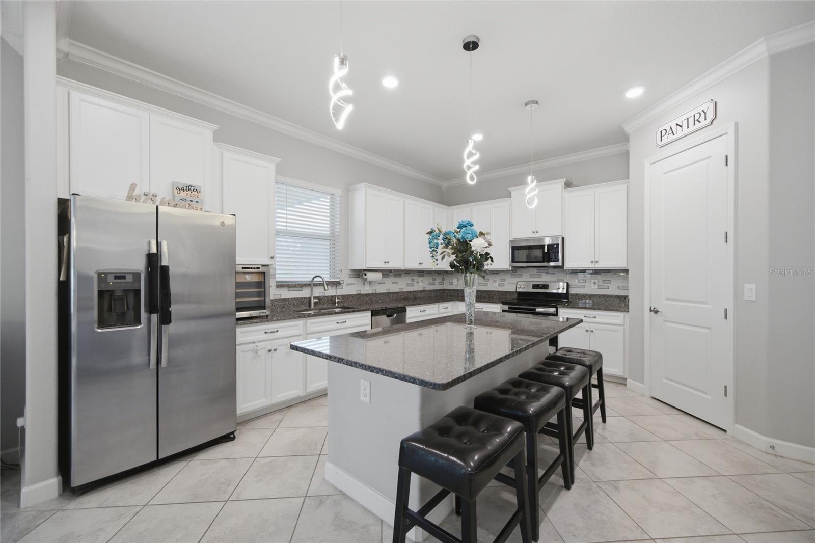 11419 SUNBURST MARBLE RD