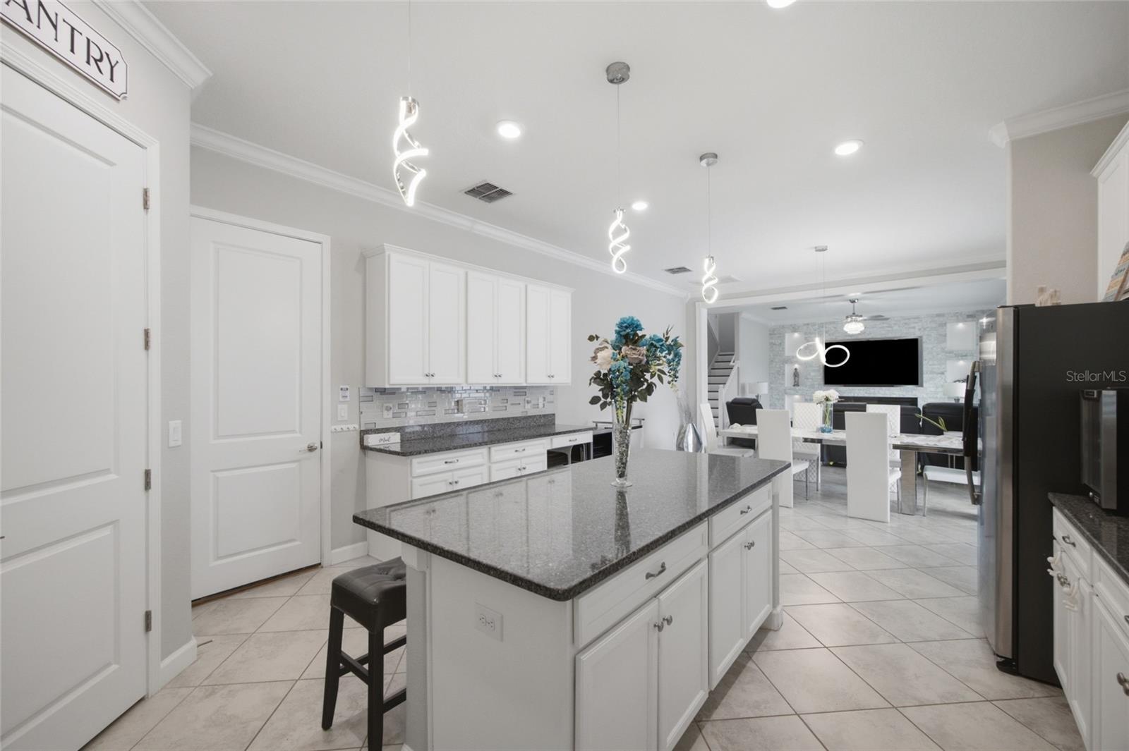 11419 SUNBURST MARBLE RD