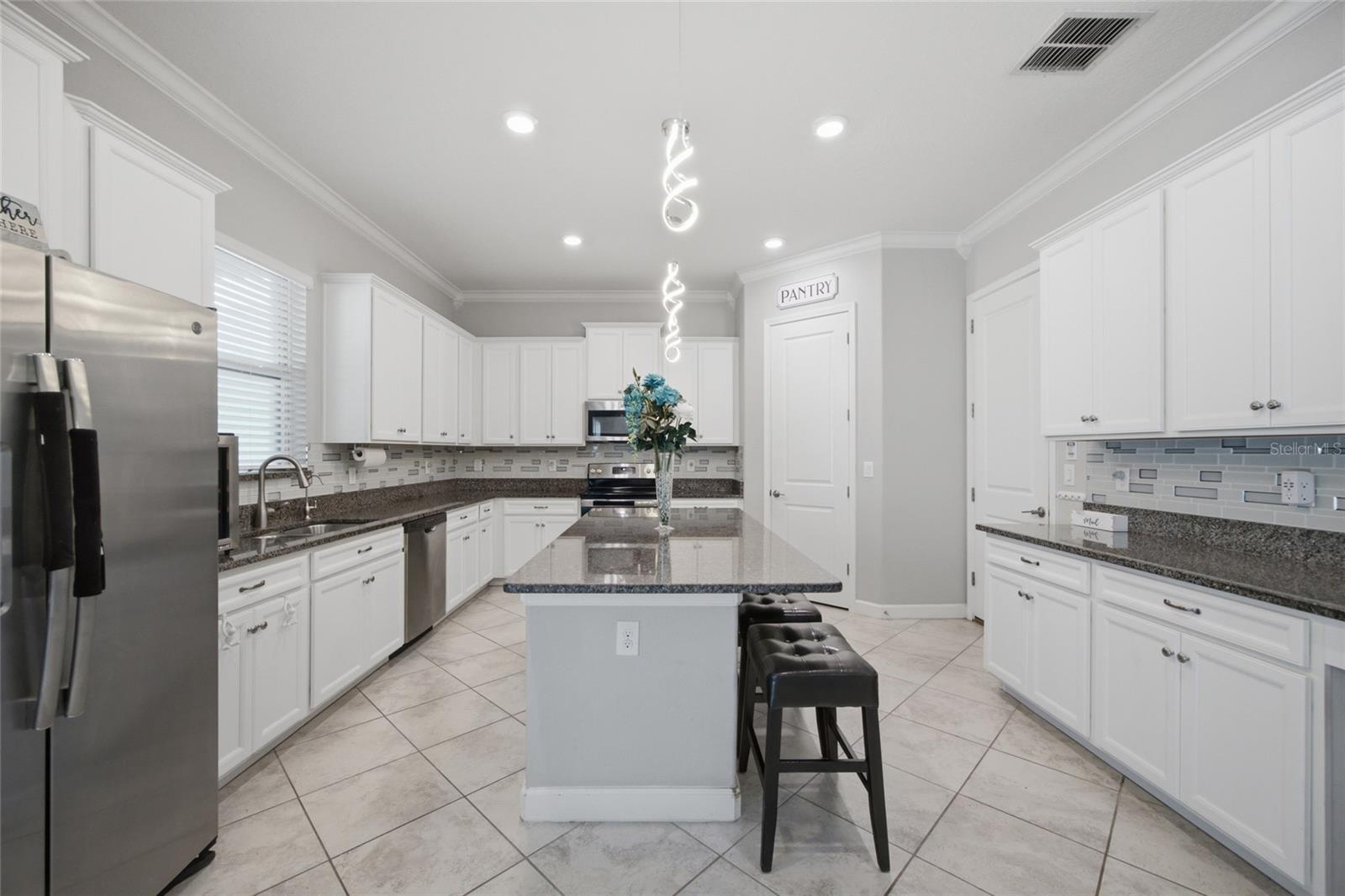 11419 SUNBURST MARBLE RD