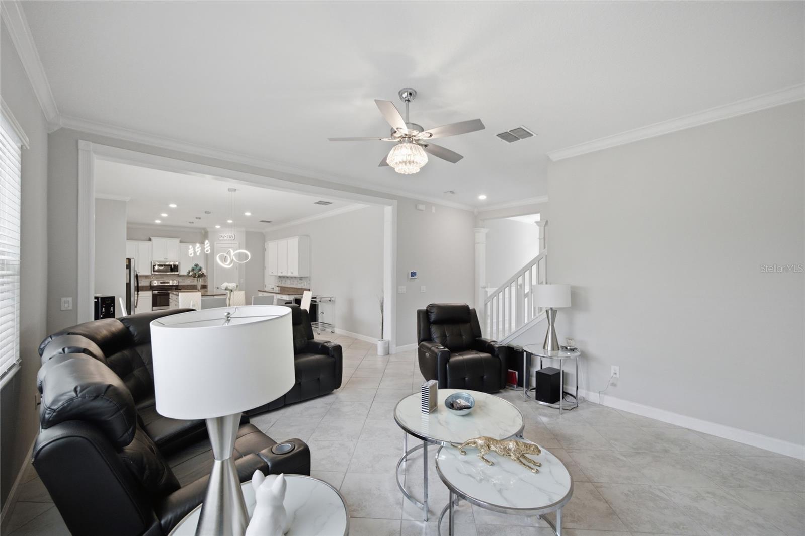 11419 SUNBURST MARBLE RD