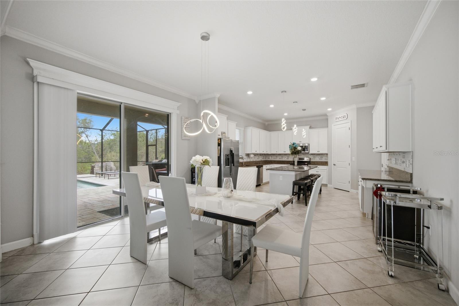 11419 SUNBURST MARBLE RD