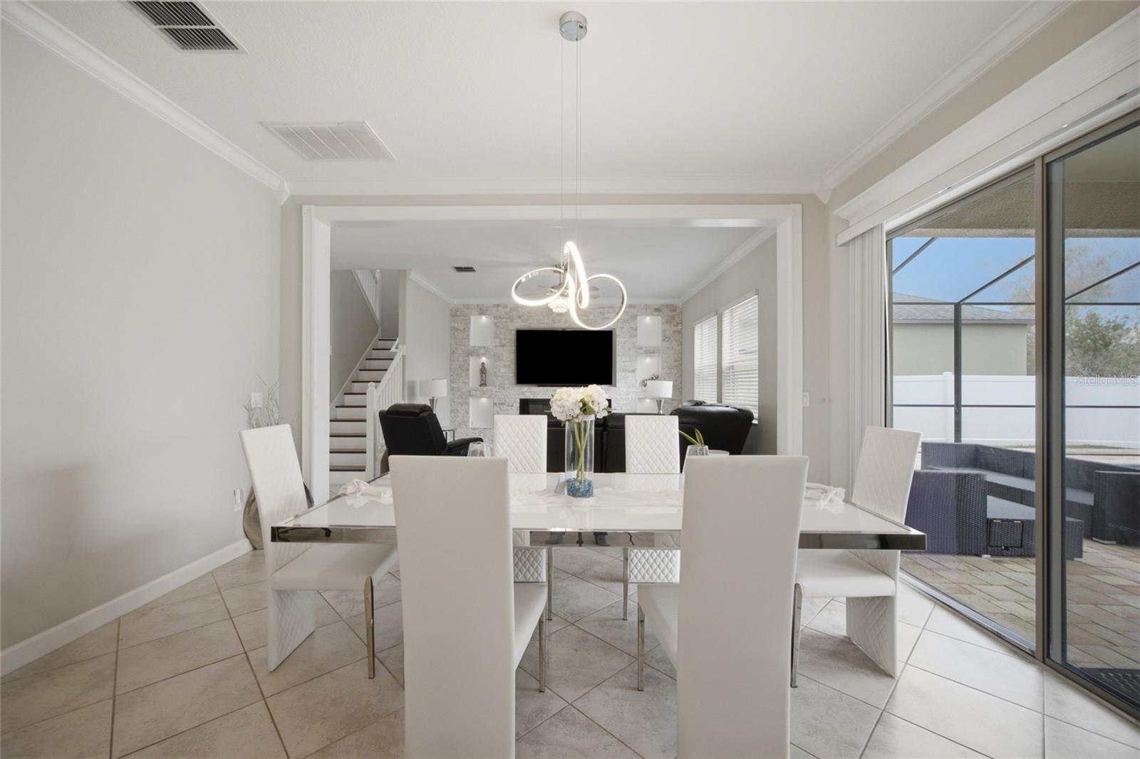 11419 SUNBURST MARBLE RD