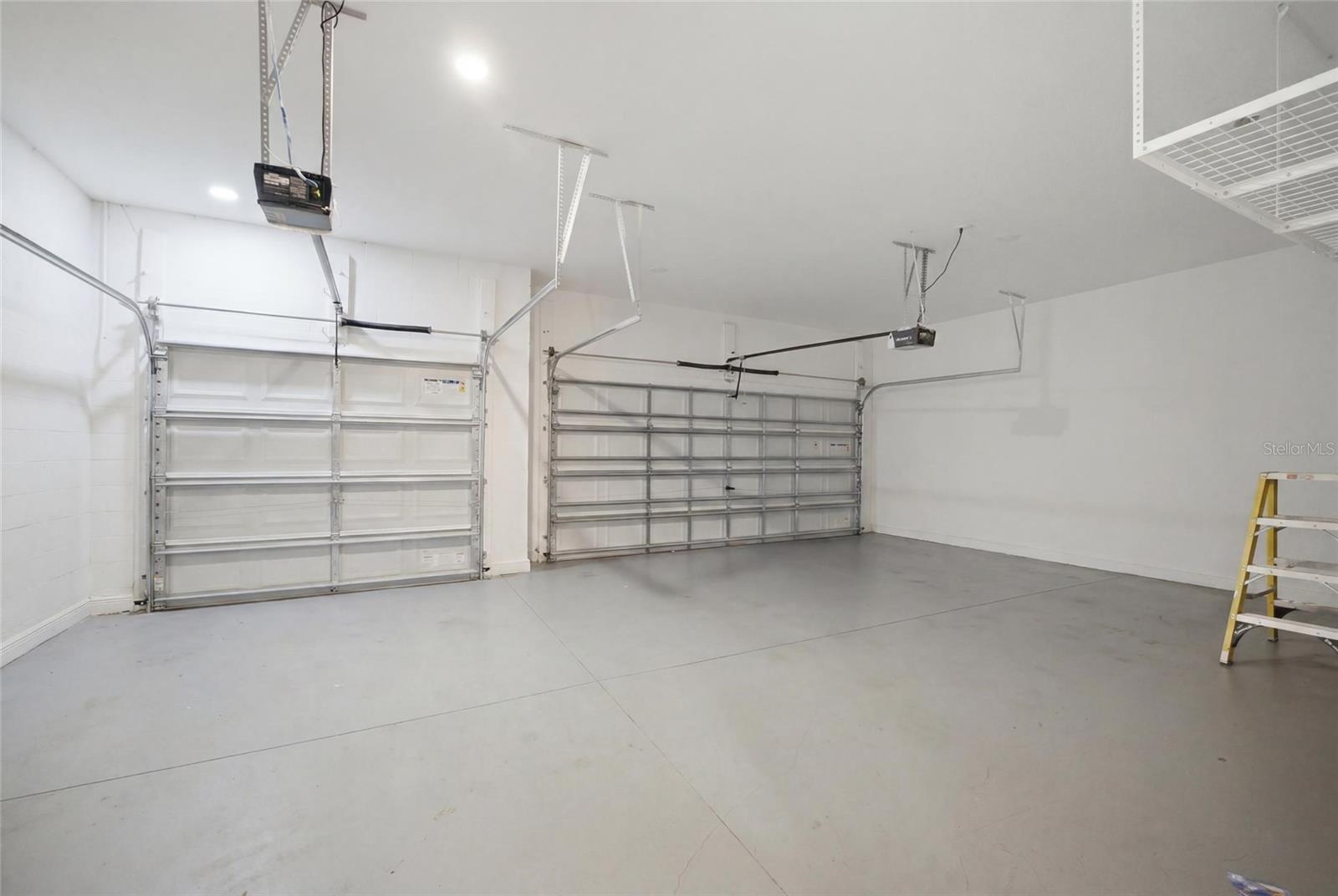11419 SUNBURST MARBLE RD