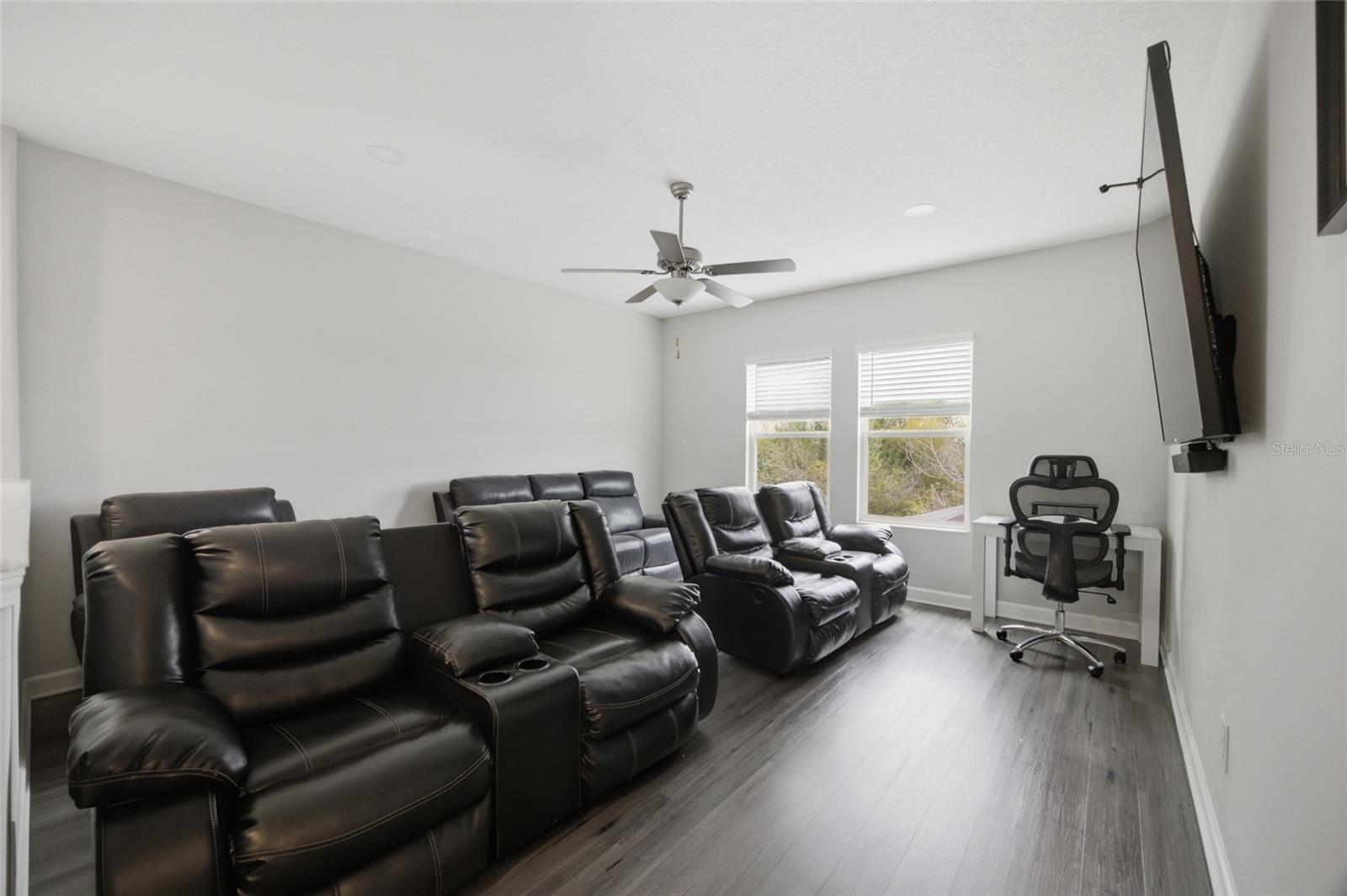 11419 SUNBURST MARBLE RD
