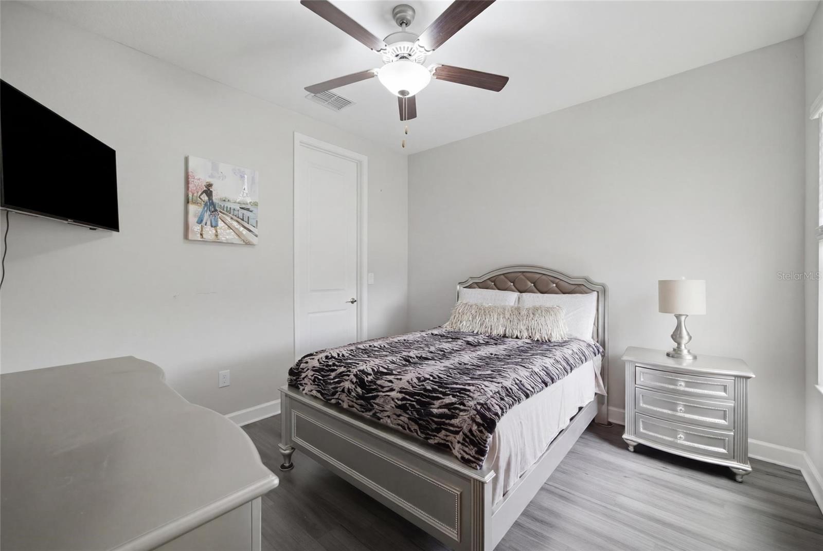 11419 SUNBURST MARBLE RD