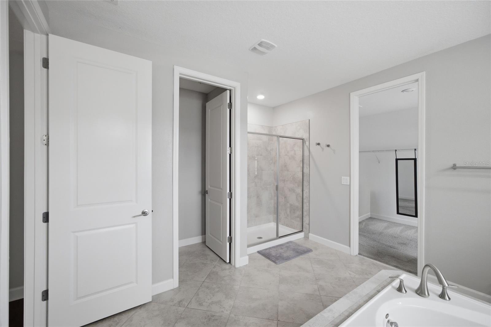 11419 SUNBURST MARBLE RD