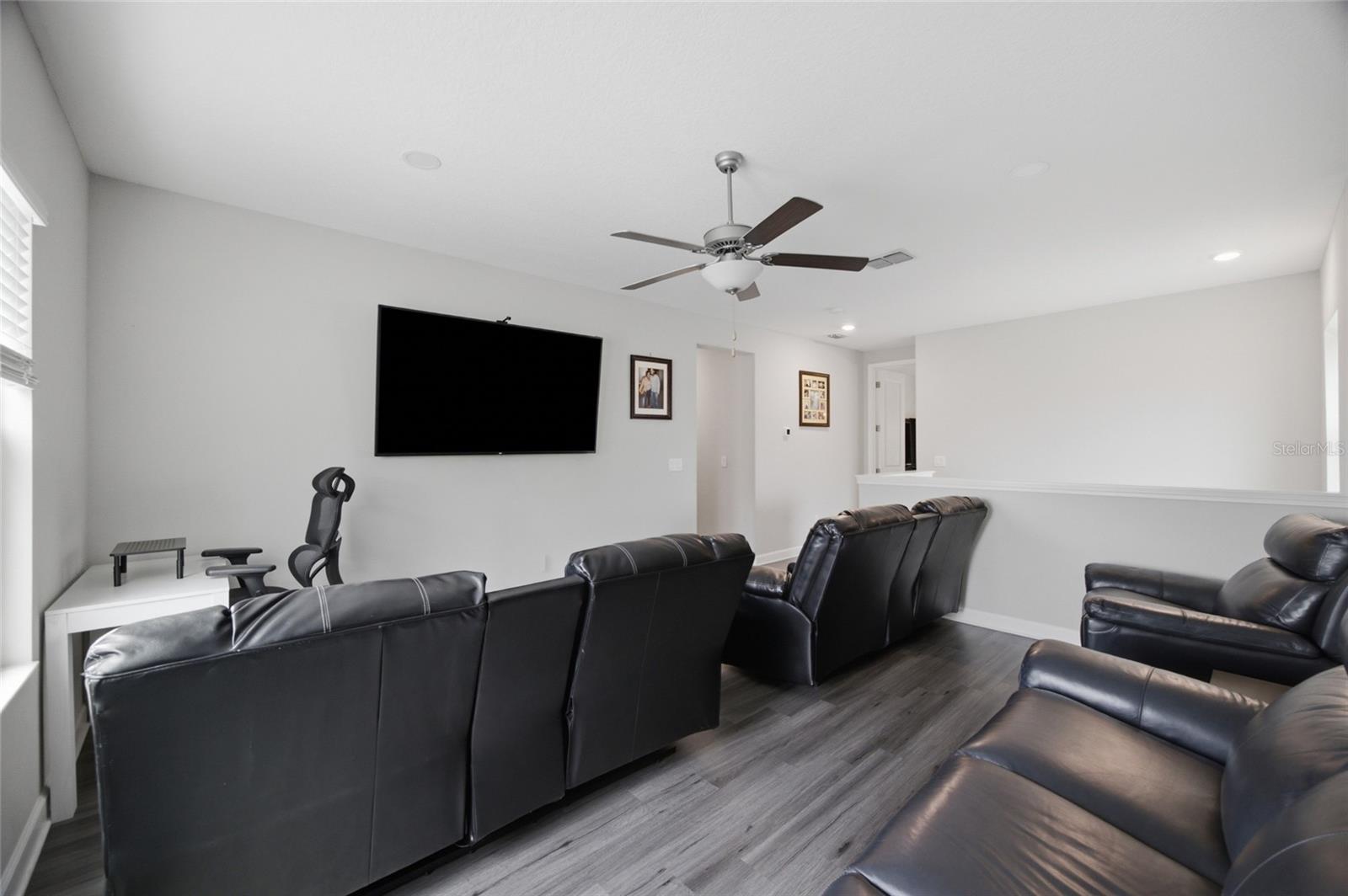 11419 SUNBURST MARBLE RD