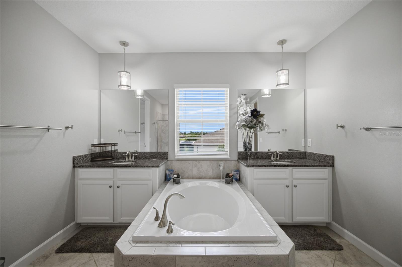 11419 SUNBURST MARBLE RD