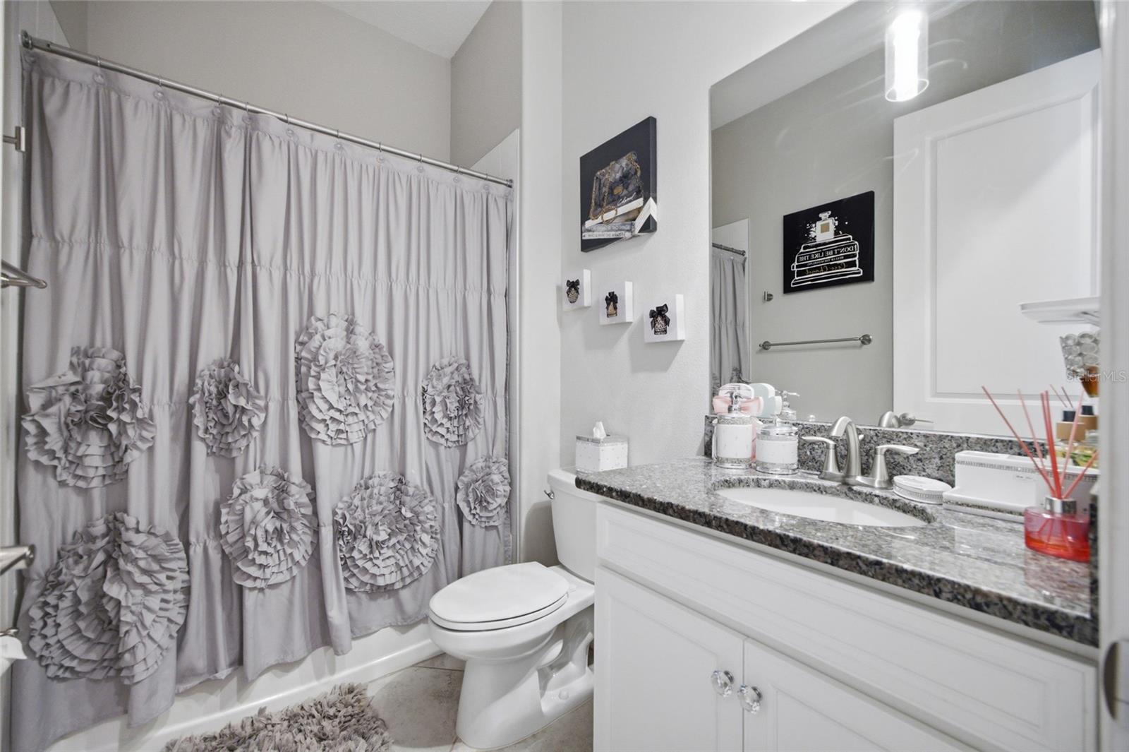 11419 SUNBURST MARBLE RD