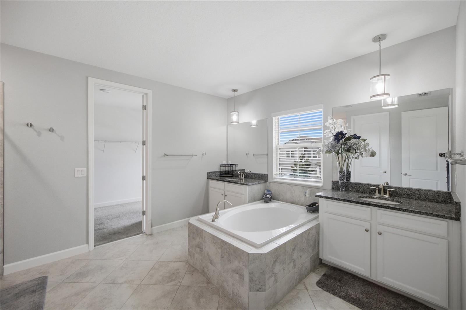 11419 SUNBURST MARBLE RD