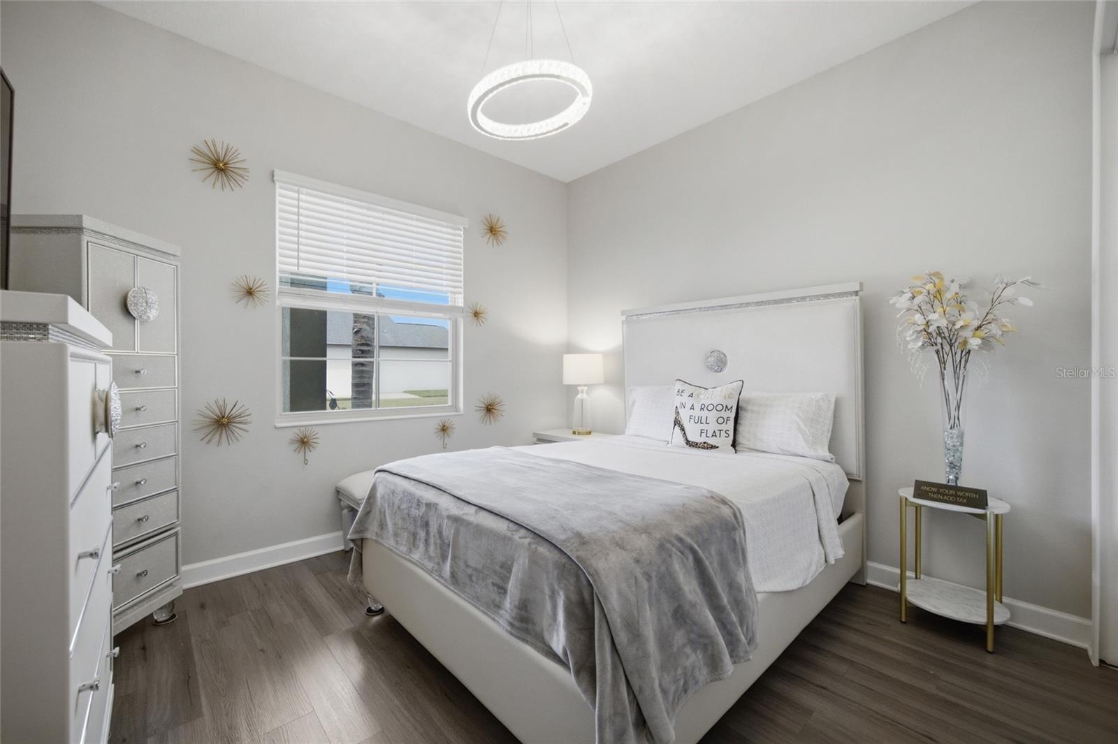 11419 SUNBURST MARBLE RD
