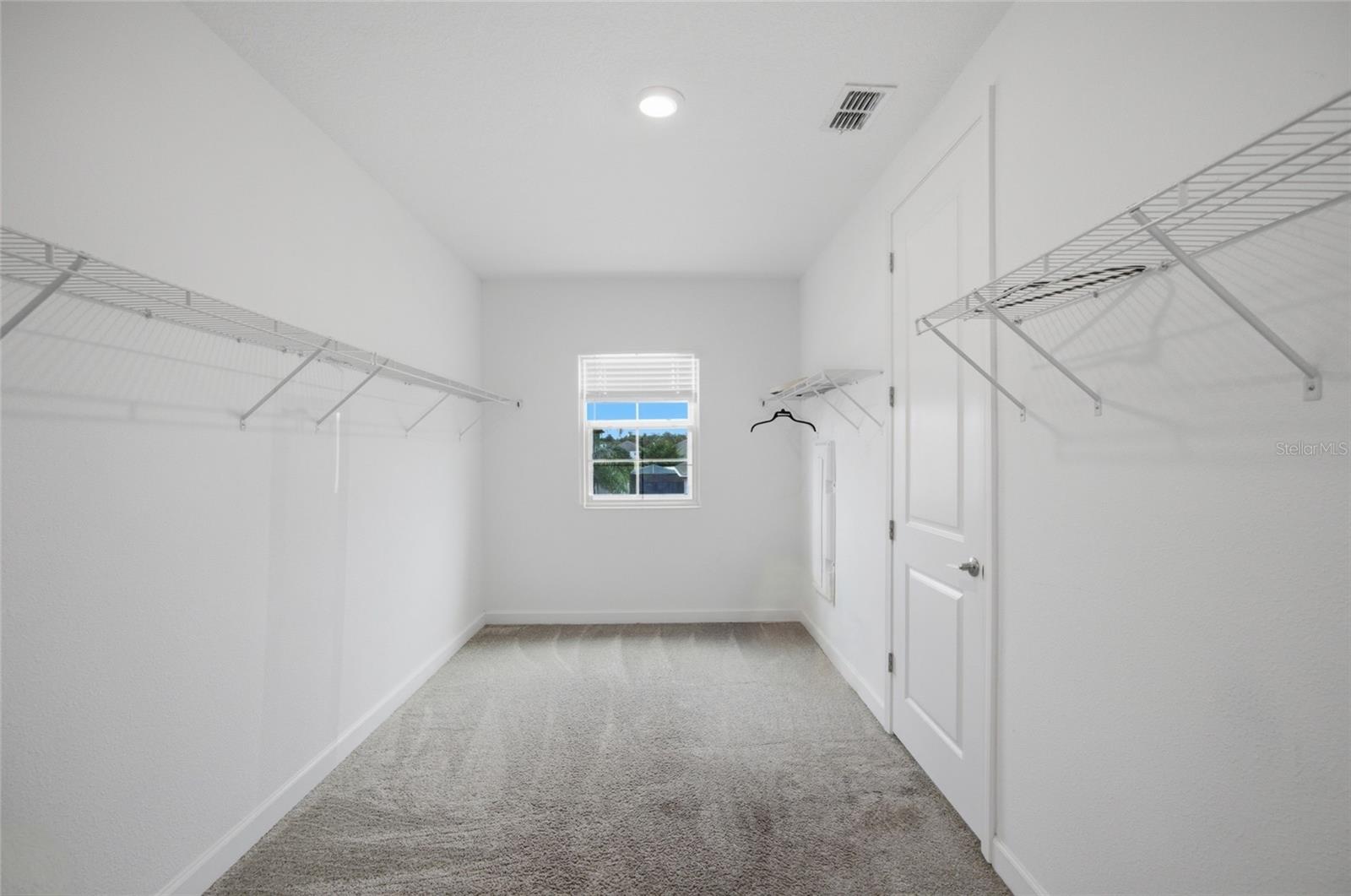11419 SUNBURST MARBLE RD