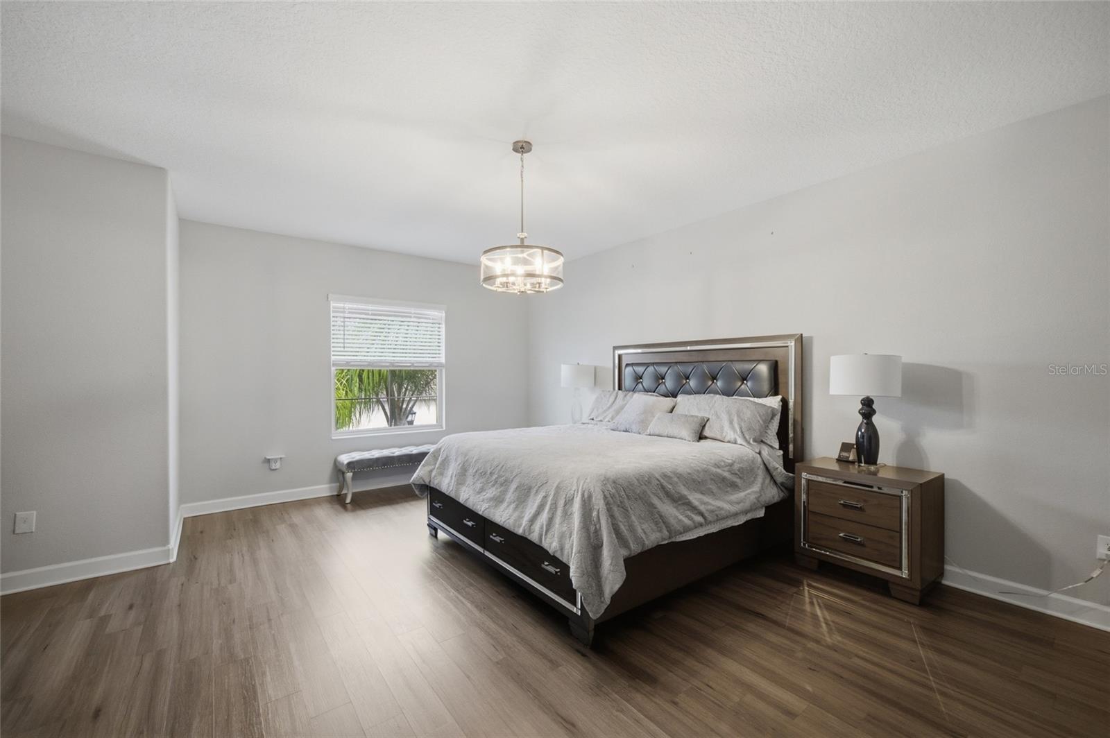 11419 SUNBURST MARBLE RD