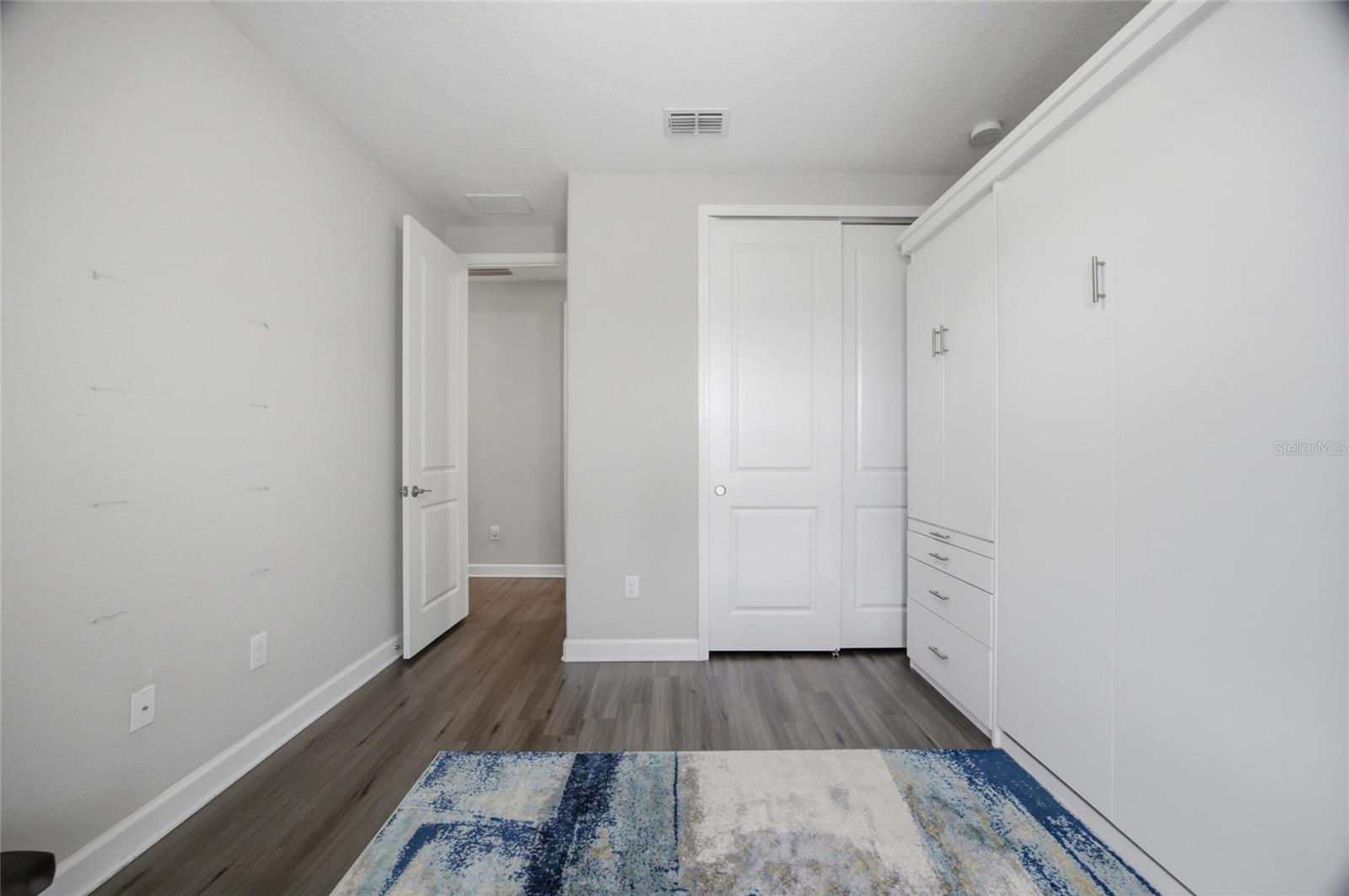 11419 SUNBURST MARBLE RD